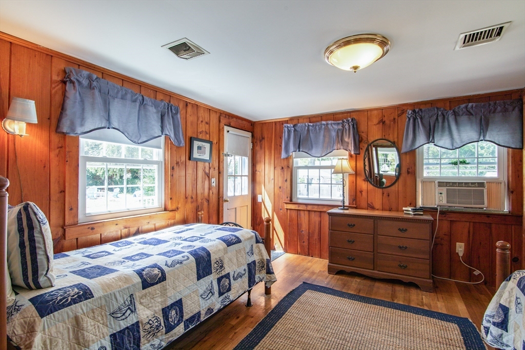 75 Susan Ruth Road Dennis, MA 02639 - Photo 16 of 31