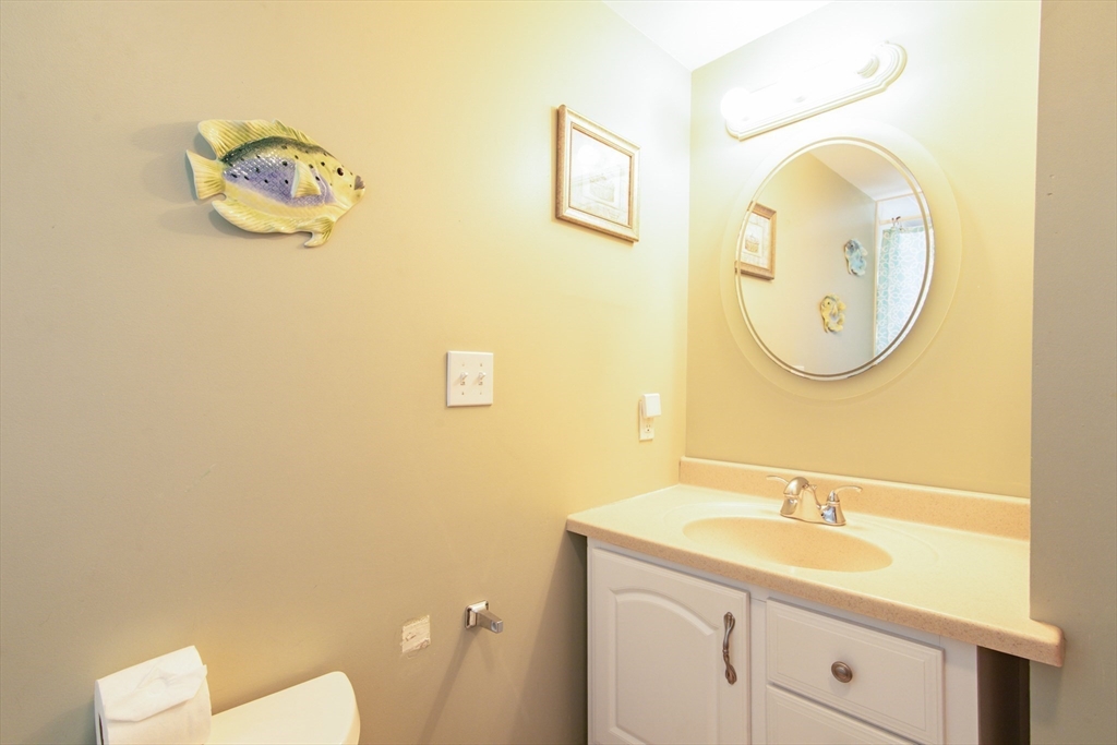 75 Susan Ruth Road Dennis, MA 02639 - Photo 18 of 31