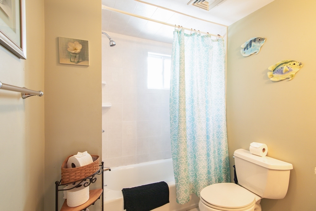 75 Susan Ruth Road Dennis, MA 02639 - Photo 19 of 31