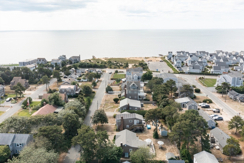 75 Susan Ruth Road Dennis, MA 02639 - Photo 2 of 31