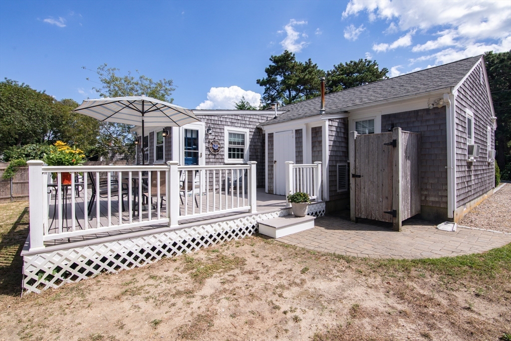 75 Susan Ruth Road Dennis, MA 02639 - Photo 22 of 31