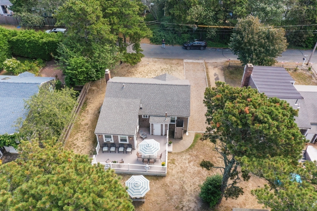 75 Susan Ruth Road Dennis, MA 02639 - Photo 23 of 31