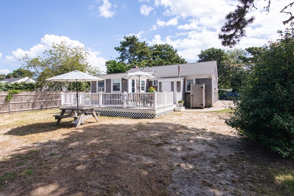 75 Susan Ruth Road Dennis, MA 02639 - Photo 24 of 31