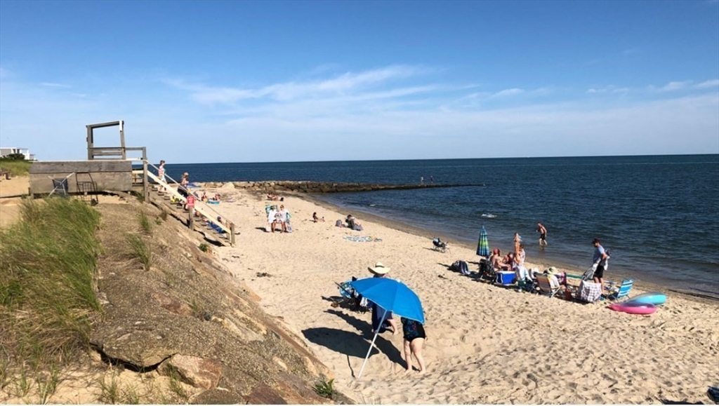 75 Susan Ruth Road Dennis, MA 02639 - Photo 26 of 31