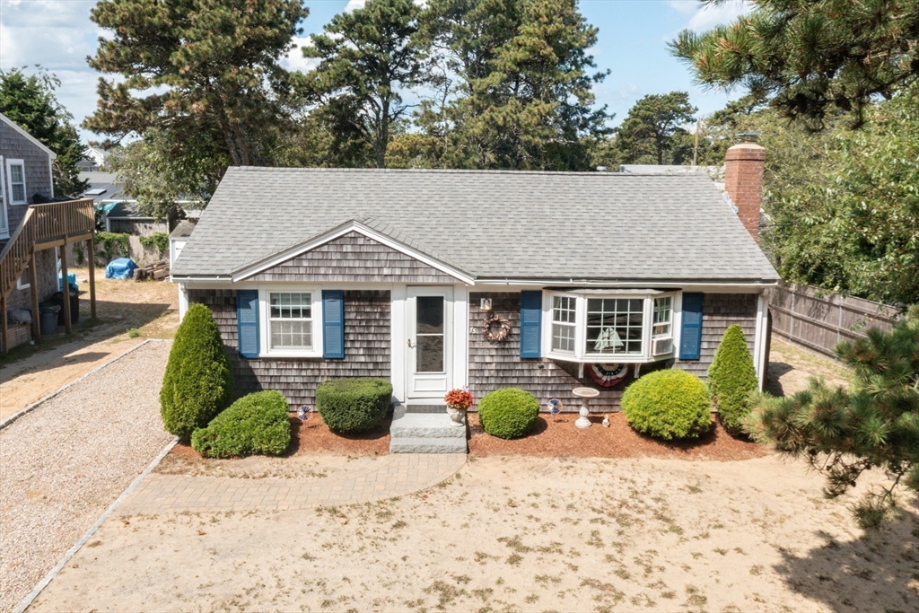 75 Susan Ruth Road Dennis, MA 02639 - Photo 29 of 31