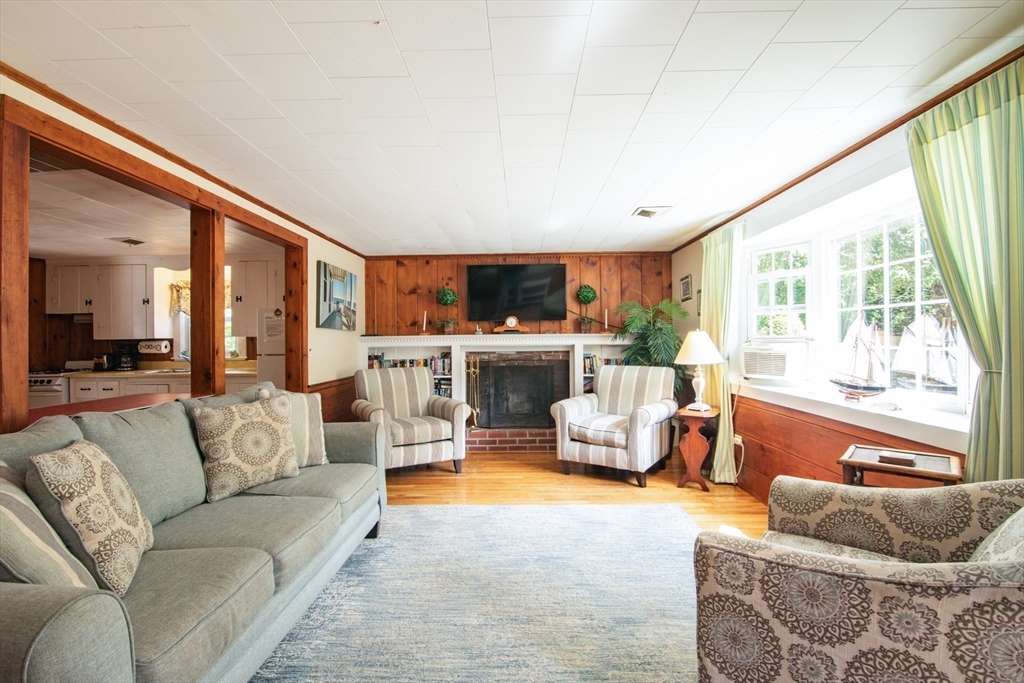 75 Susan Ruth Road Dennis, MA 02639 - Photo 6 of 31