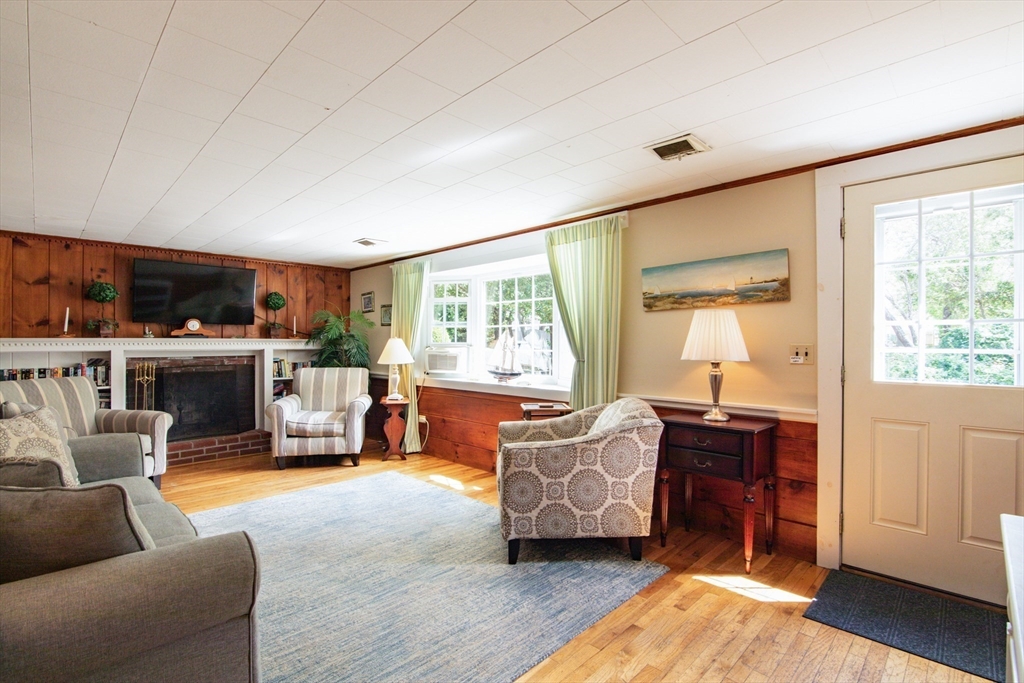 75 Susan Ruth Road Dennis, MA 02639 - Photo 7 of 31