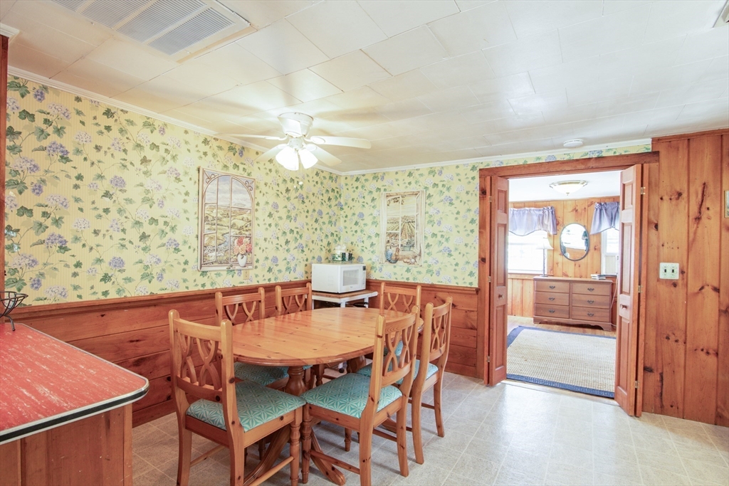 75 Susan Ruth Road Dennis, MA 02639 - Photo 9 of 31