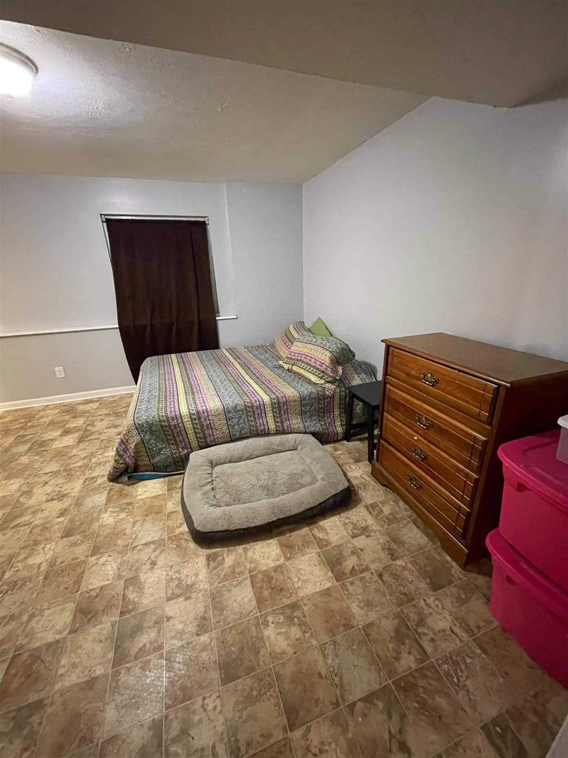 10490 Remy Lane Florence, KY 41042 - Photo 24 of 24 Gallery Image 24