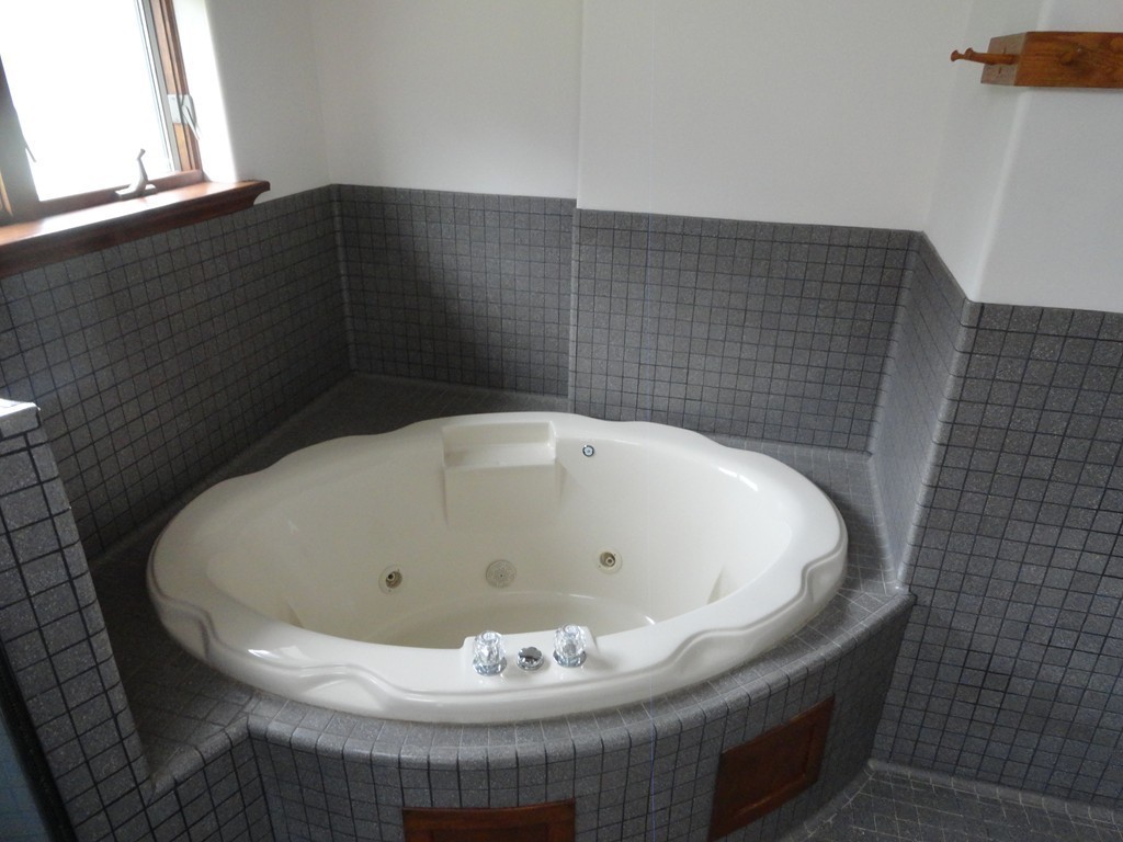 171 North End Road Townsend, MA 01469 - Photo 15 of 29 Gallery Image 15
