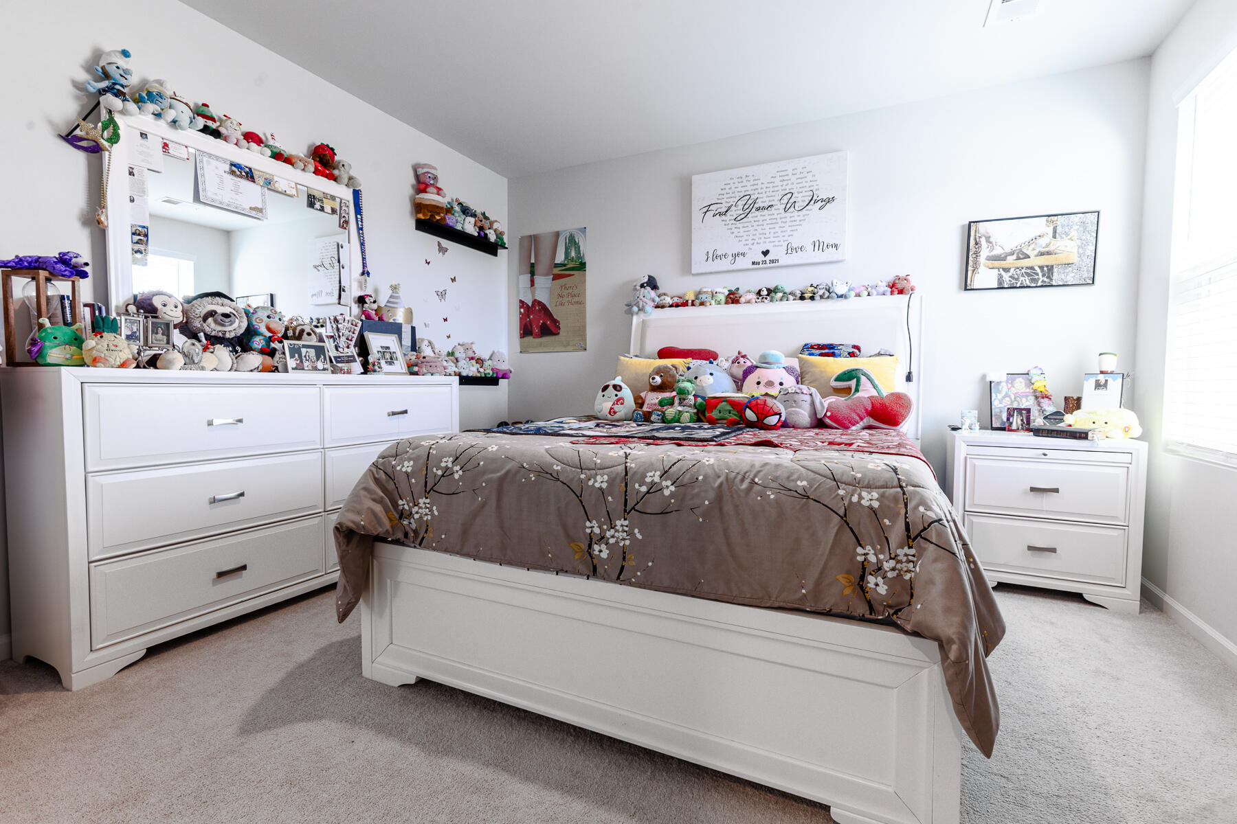 496 Minim Street Charleston, SC 29414 - Photo 12 of 40 CB-62