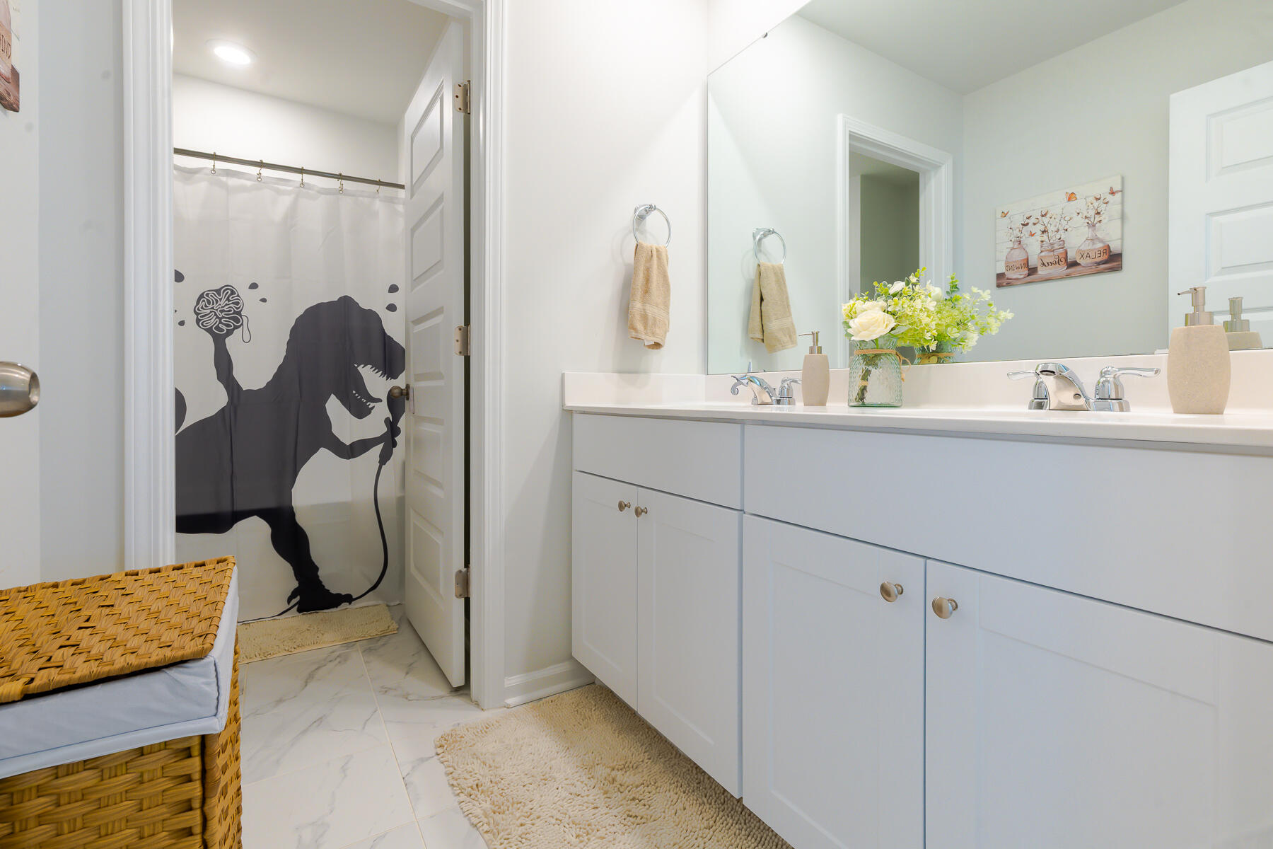 496 Minim Street Charleston, SC 29414 - Photo 13 of 40 CB-64