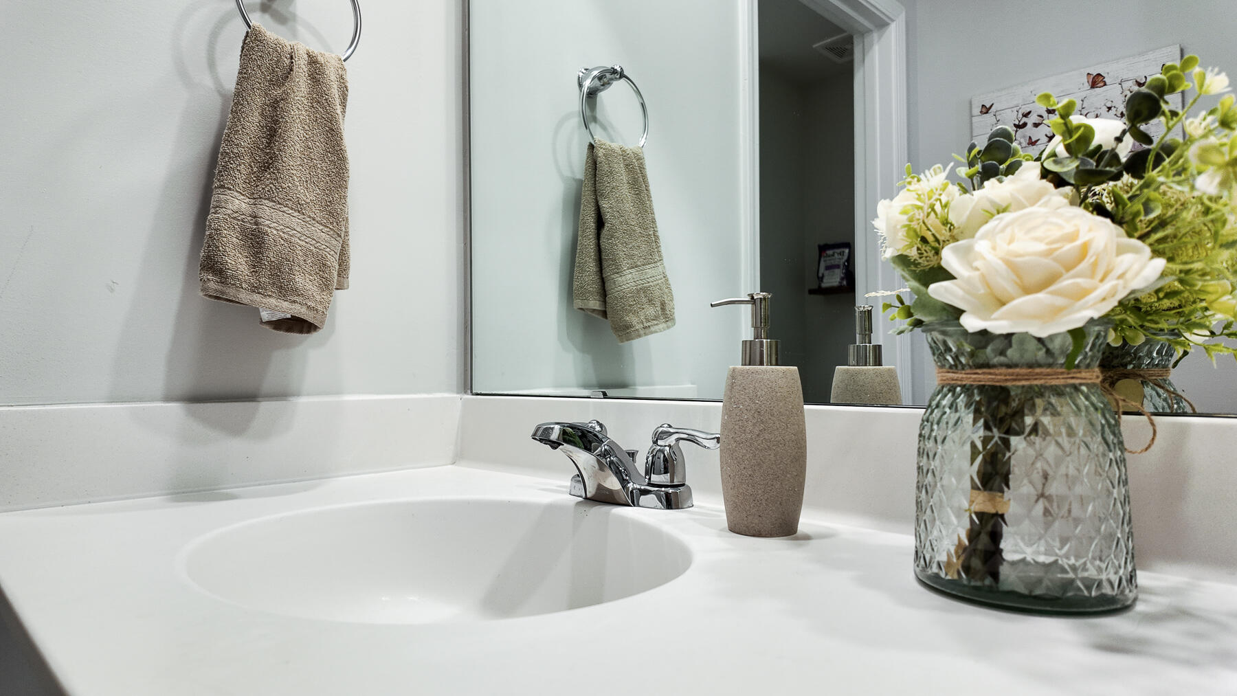 496 Minim Street Charleston, SC 29414 - Photo 14 of 40 CB-67