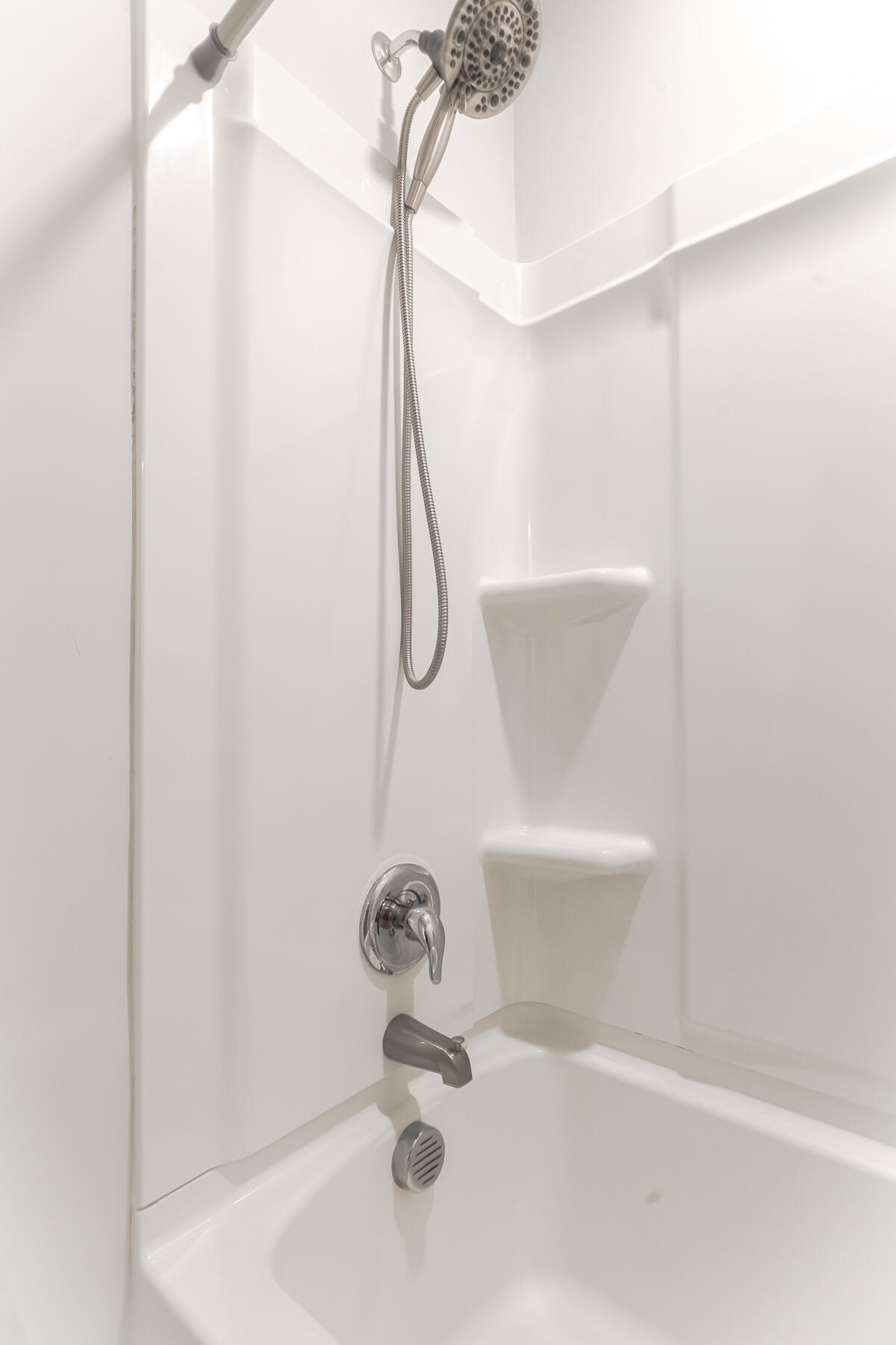 496 Minim Street Charleston, SC 29414 - Photo 15 of 40 CB-71