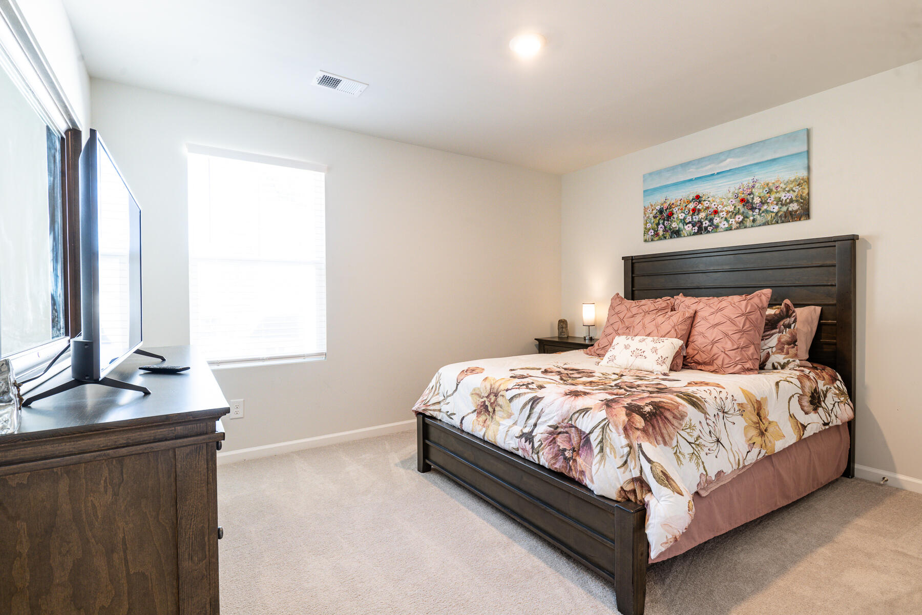 496 Minim Street Charleston, SC 29414 - Photo 16 of 40 CB-72