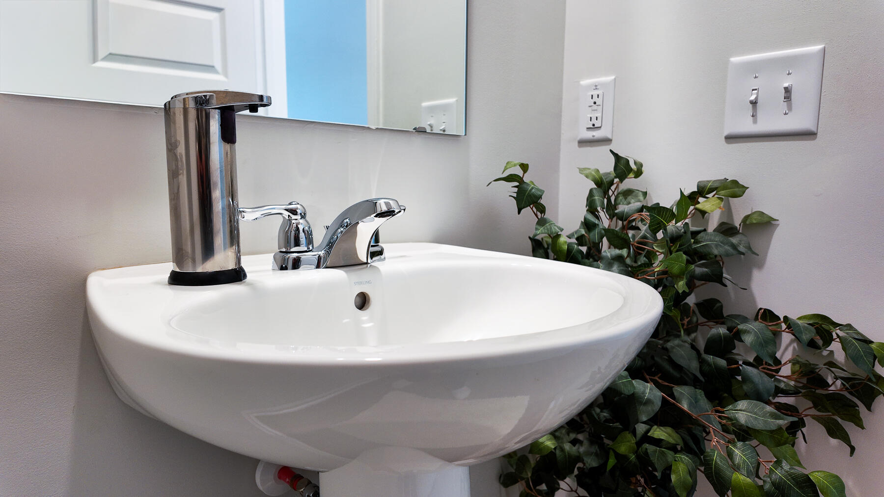 496 Minim Street Charleston, SC 29414 - Photo 17 of 40 CB-76