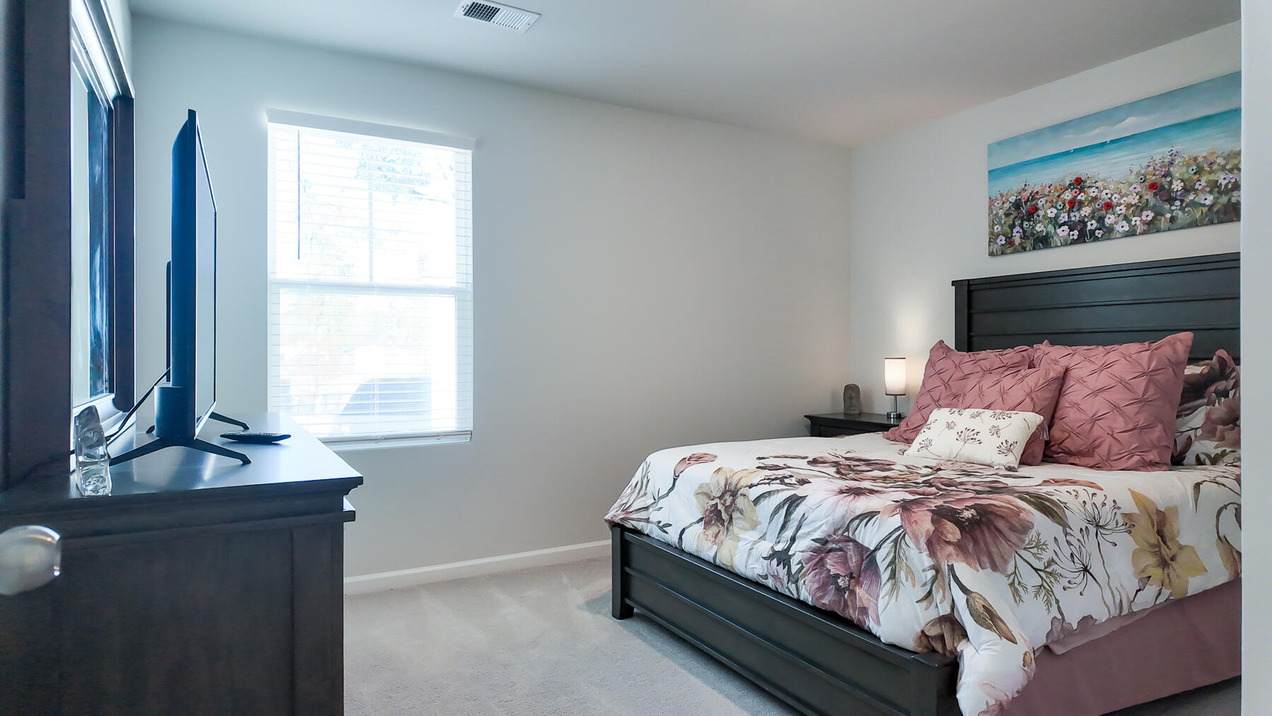 496 Minim Street Charleston, SC 29414 - Photo 19 of 40 CB-78