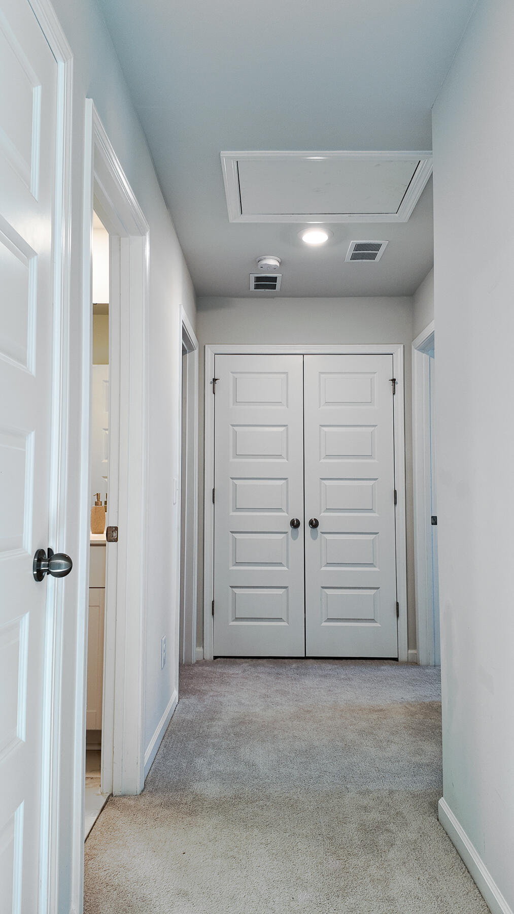 496 Minim Street Charleston, SC 29414 - Photo 20 of 40 CB-82