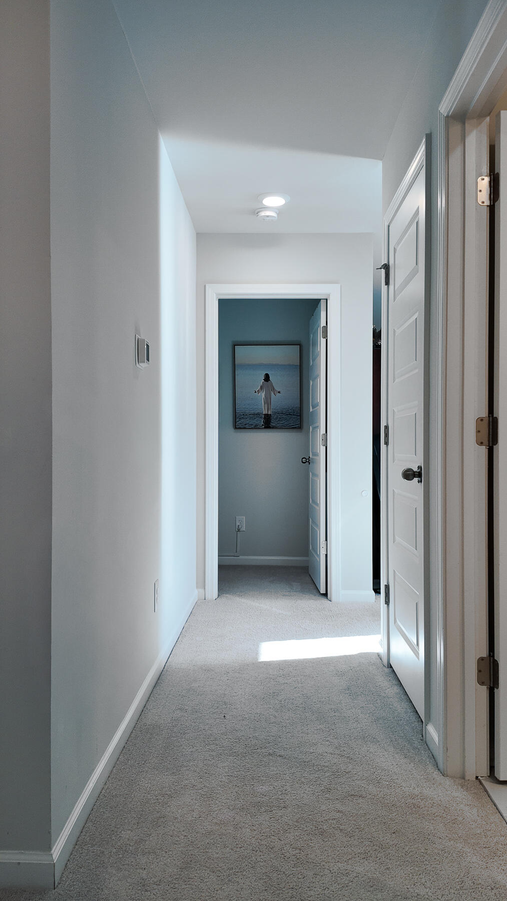 496 Minim Street Charleston, SC 29414 - Photo 21 of 40 CB-83