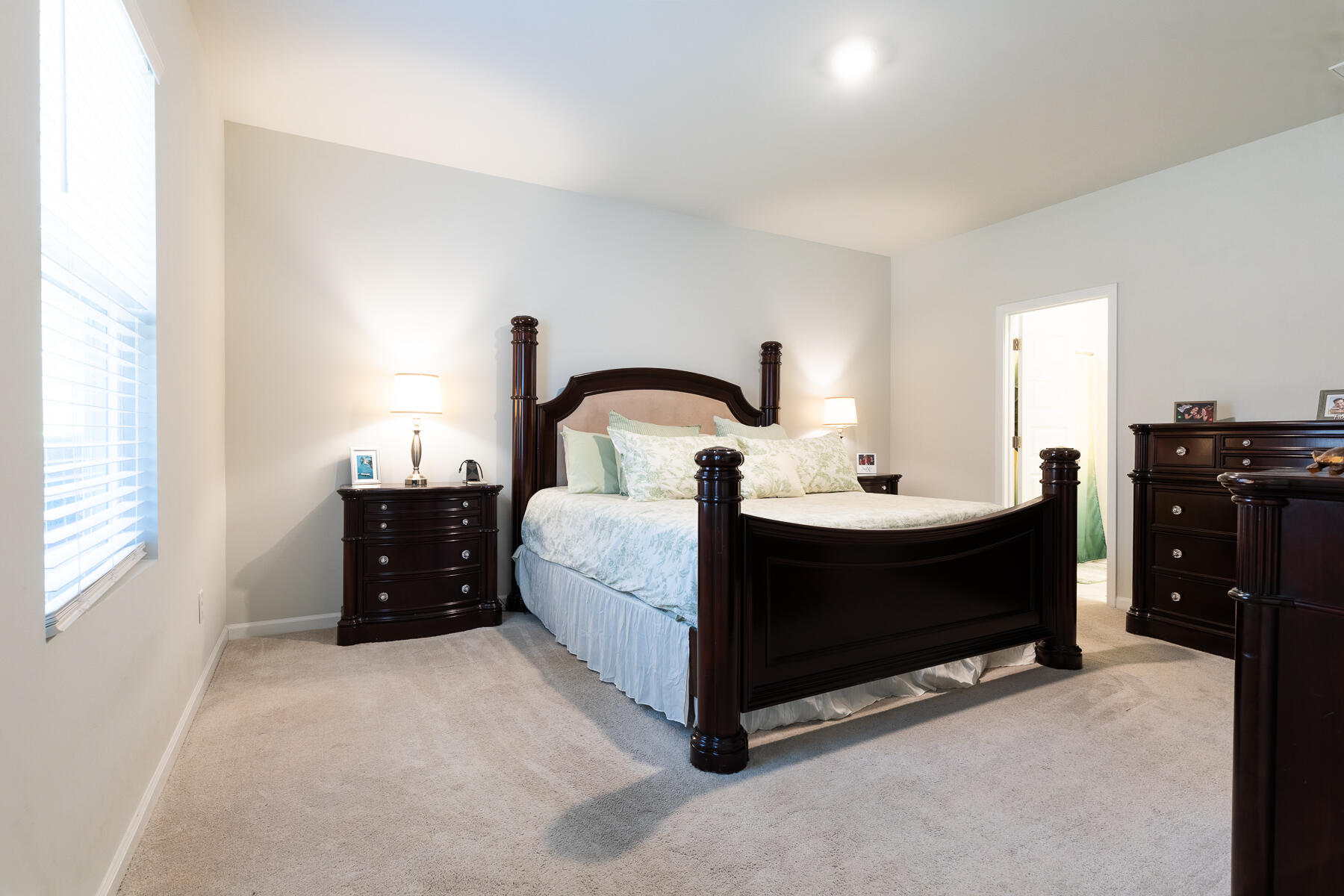 496 Minim Street Charleston, SC 29414 - Photo 24 of 40 CB-88