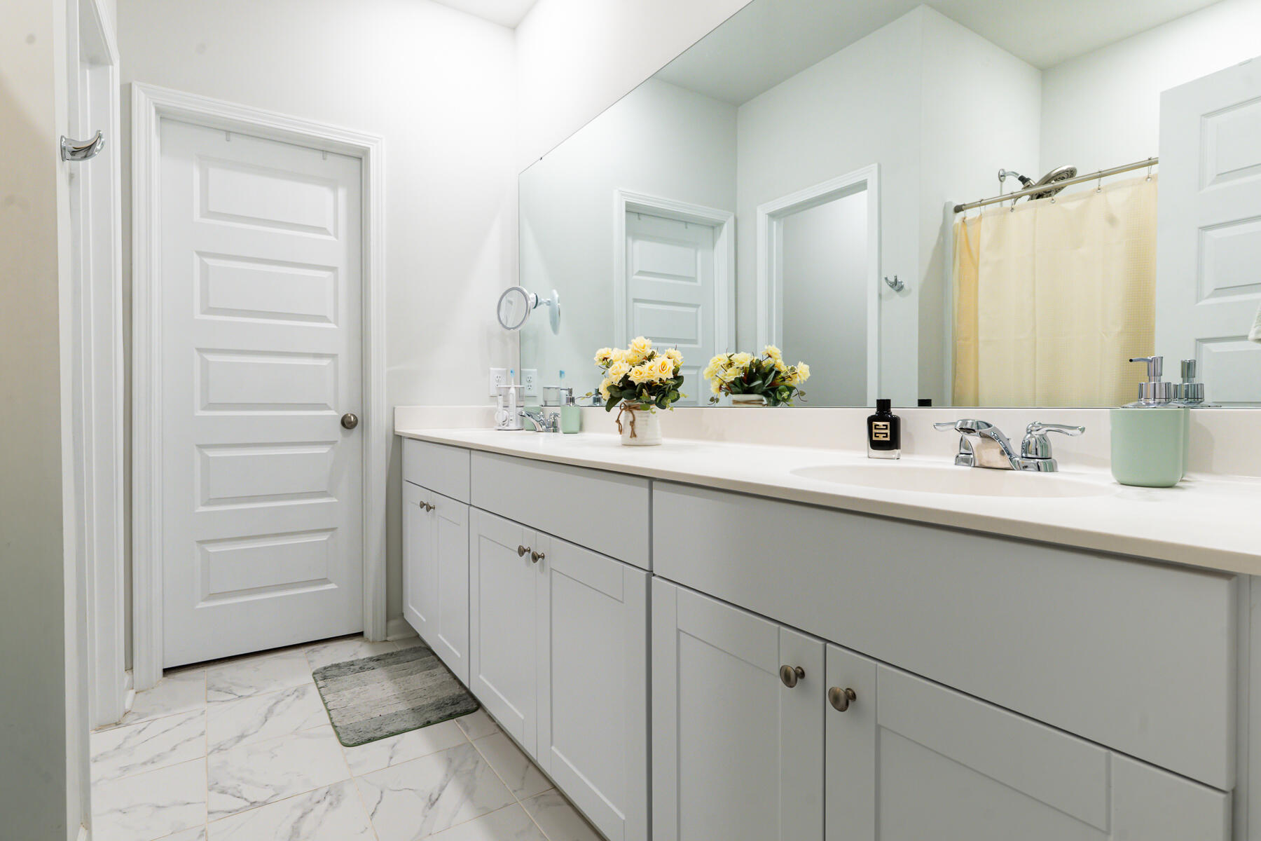 496 Minim Street Charleston, SC 29414 - Photo 25 of 40 CB-93