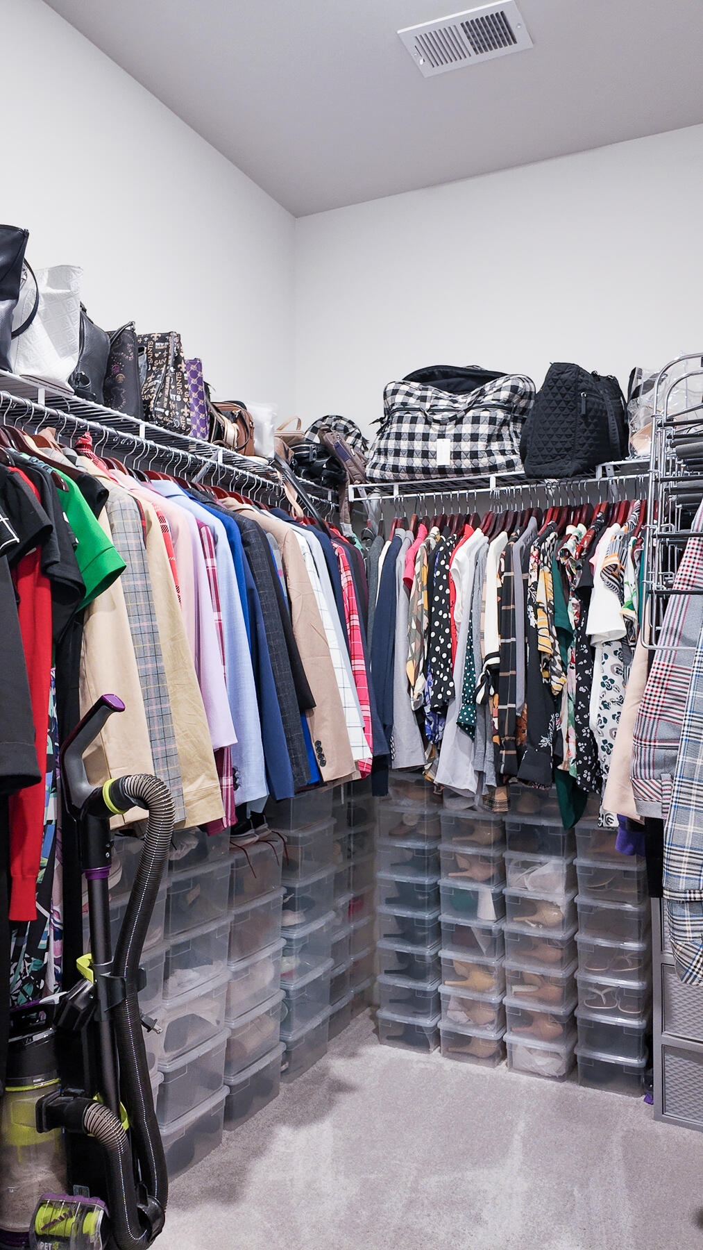 496 Minim Street Charleston, SC 29414 - Photo 26 of 40 CB-100