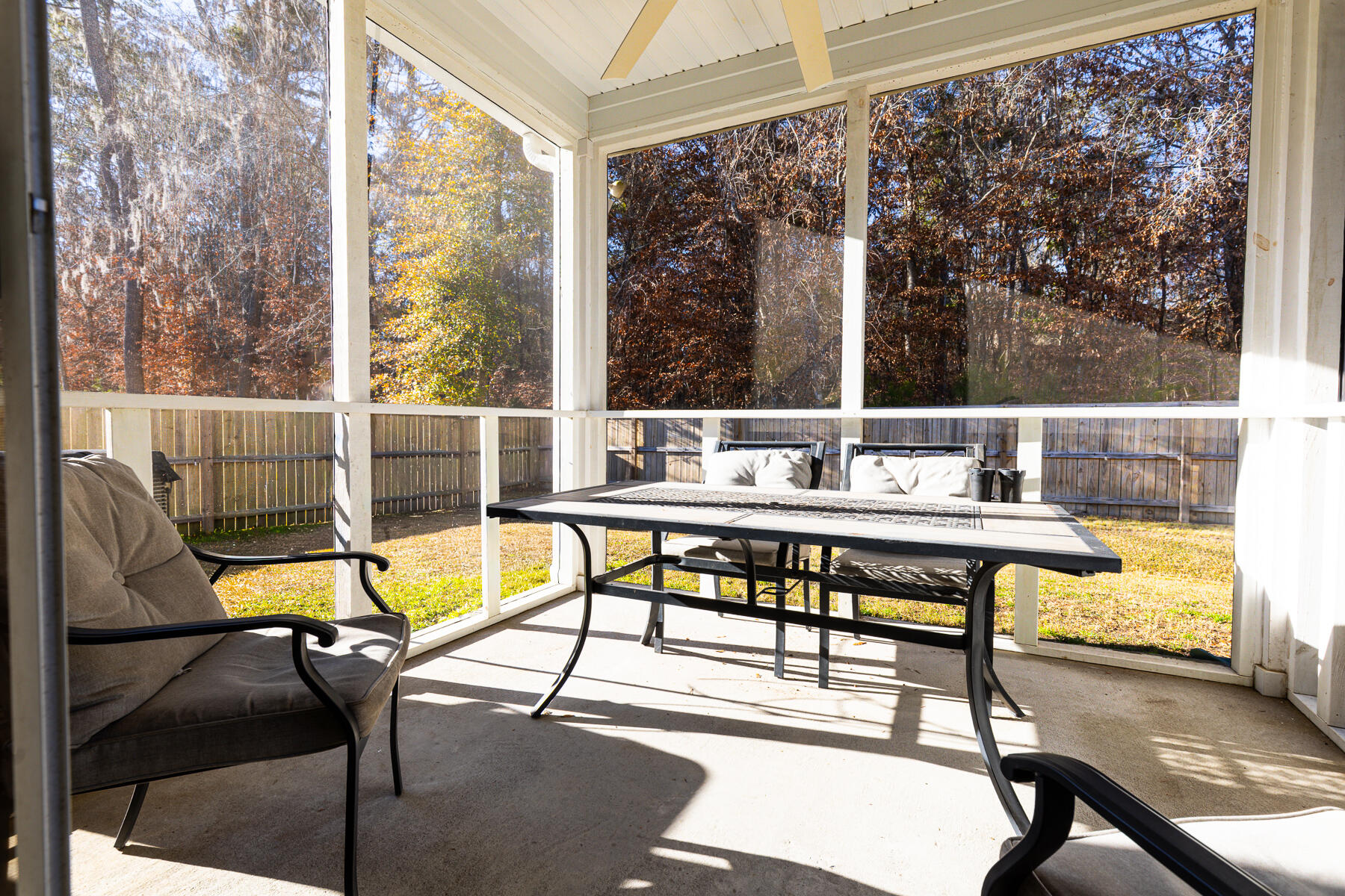 496 Minim Street Charleston, SC 29414 - Photo 27 of 40 CB-102