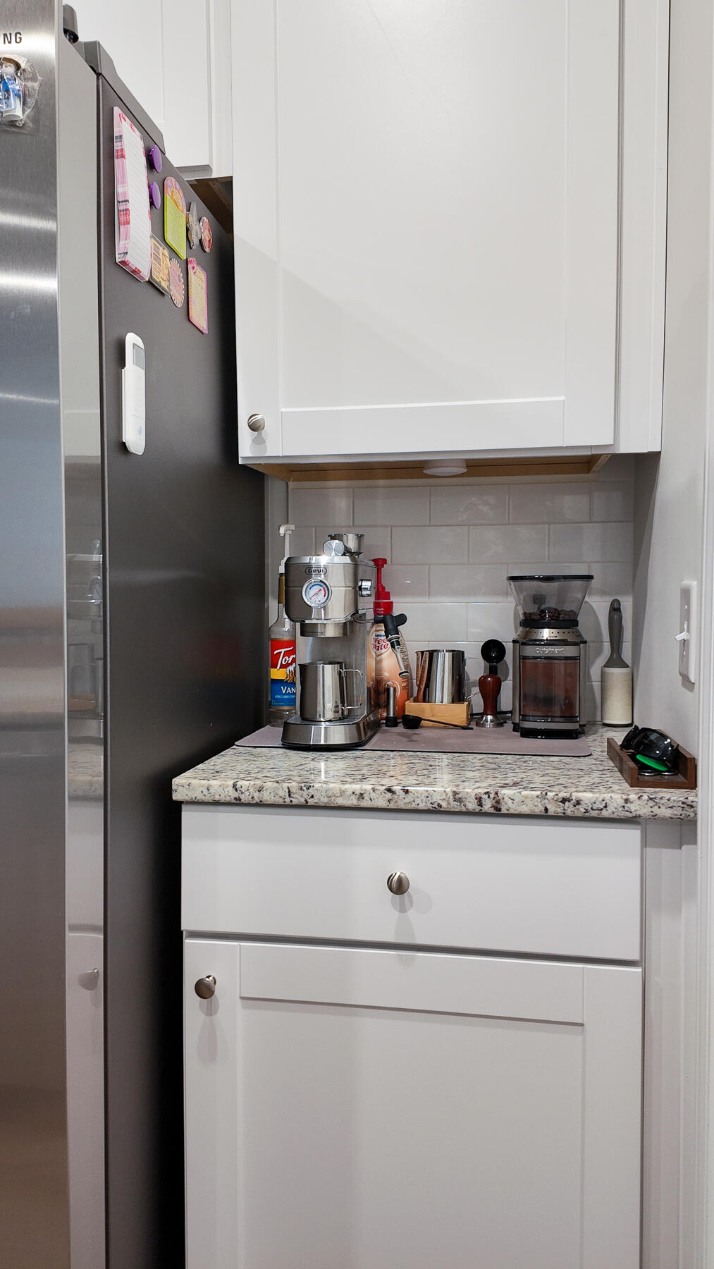 496 Minim Street Charleston, SC 29414 - Photo 28 of 40 CB-103