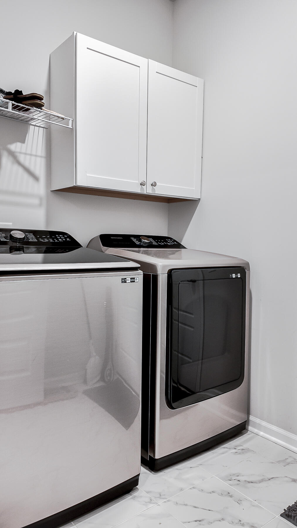 496 Minim Street Charleston, SC 29414 - Photo 29 of 40 CB-104