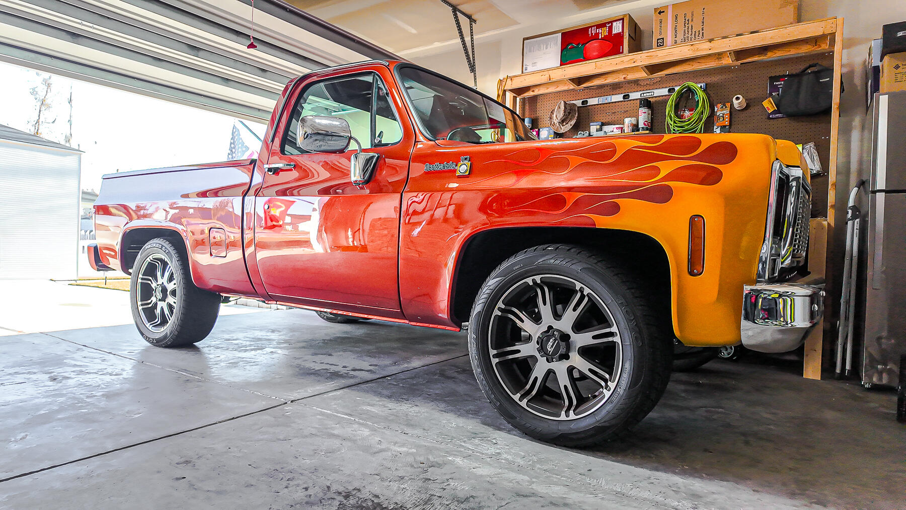 496 Minim Street Charleston, SC 29414 - Photo 30 of 40 CB-107