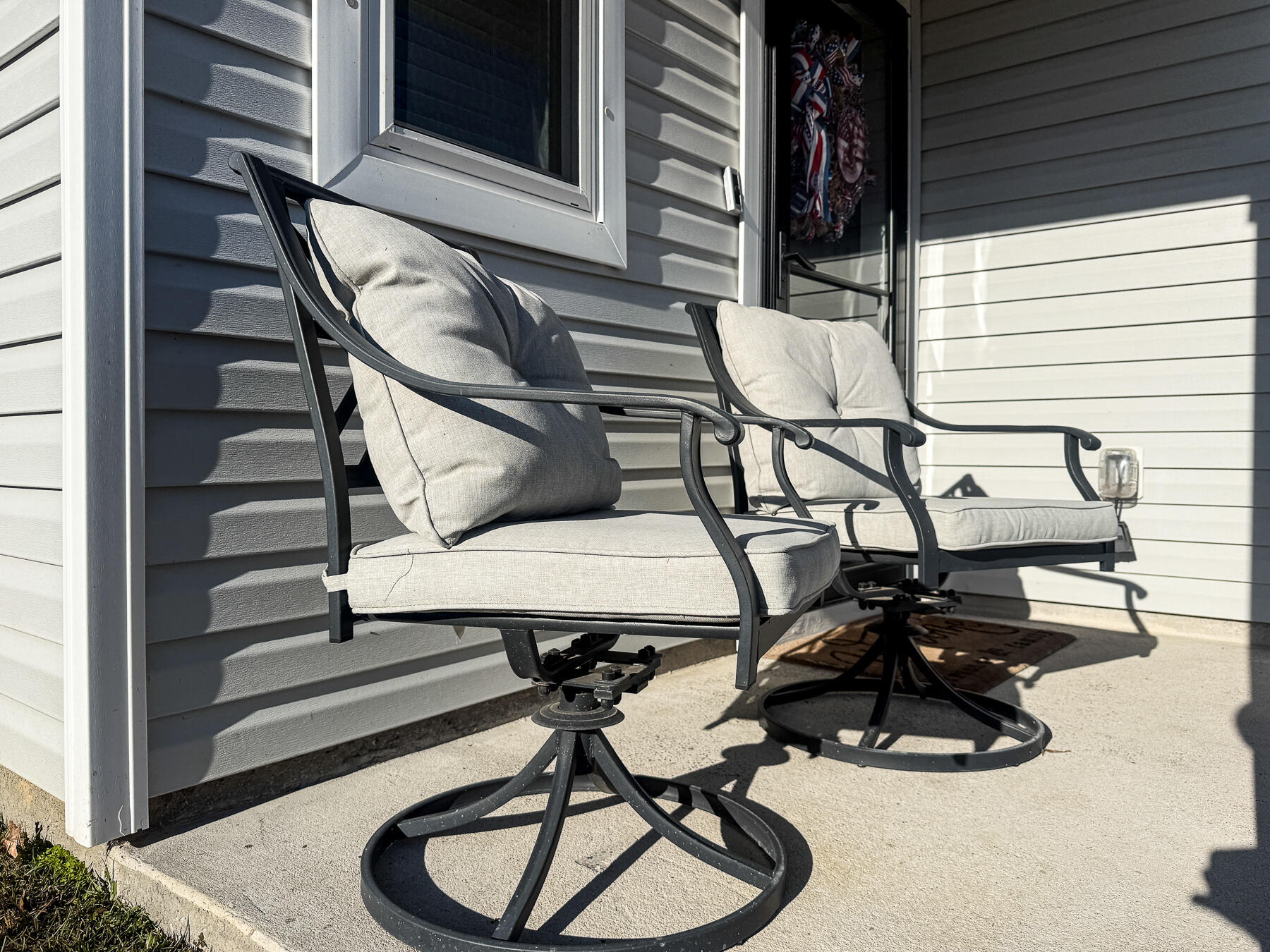 496 Minim Street Charleston, SC 29414 - Photo 3 of 40 CB-17