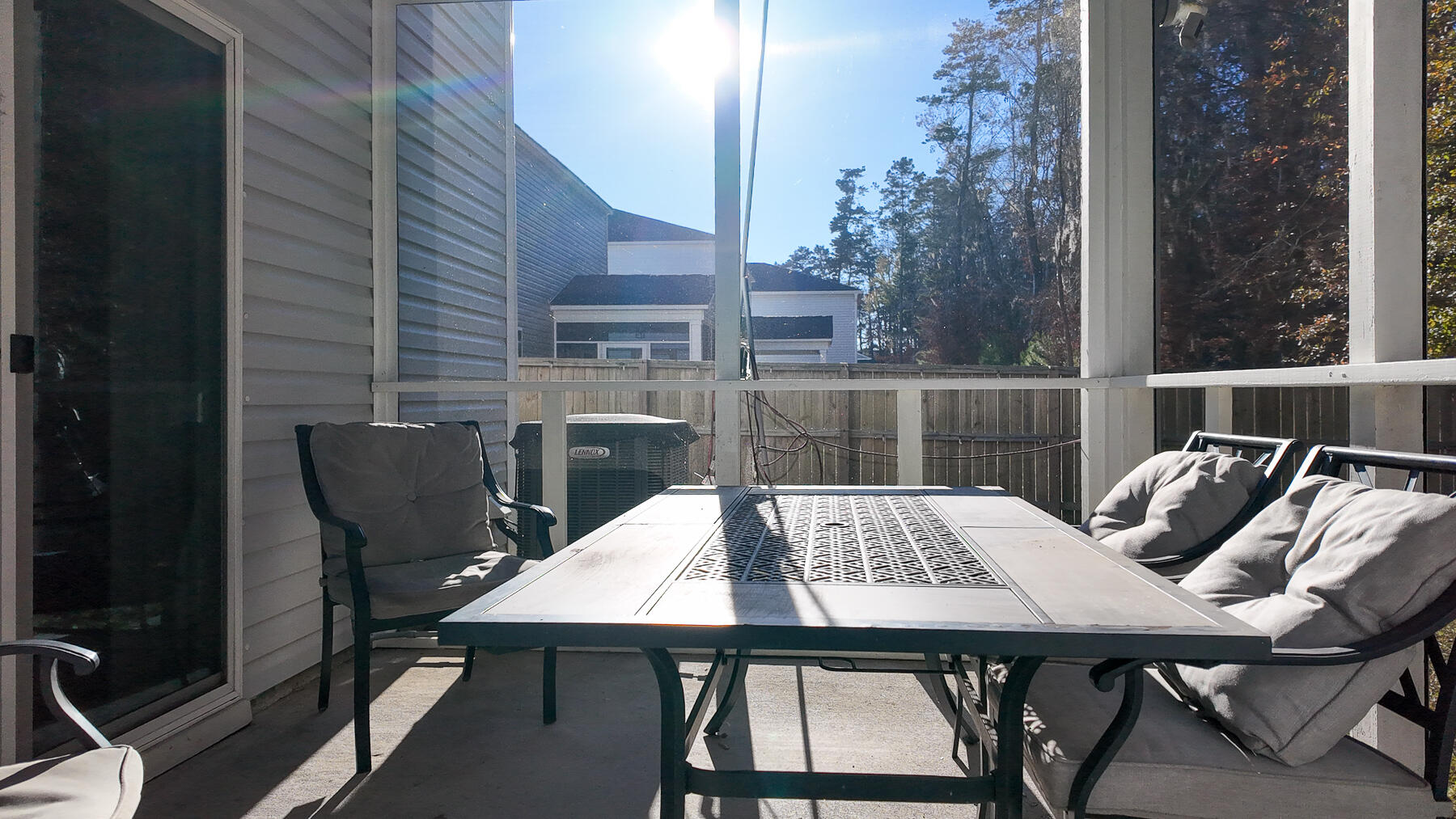 496 Minim Street Charleston, SC 29414 - Photo 31 of 40 CB-111