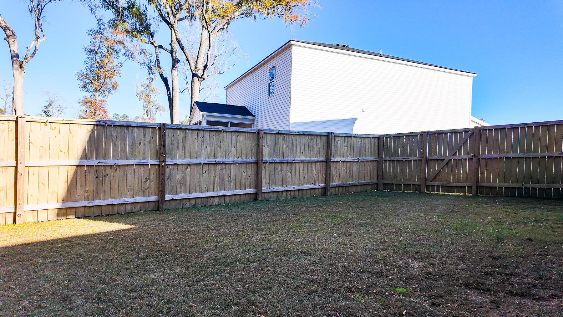 496 Minim Street Charleston, SC 29414 - Photo 33 of 40 CB-113