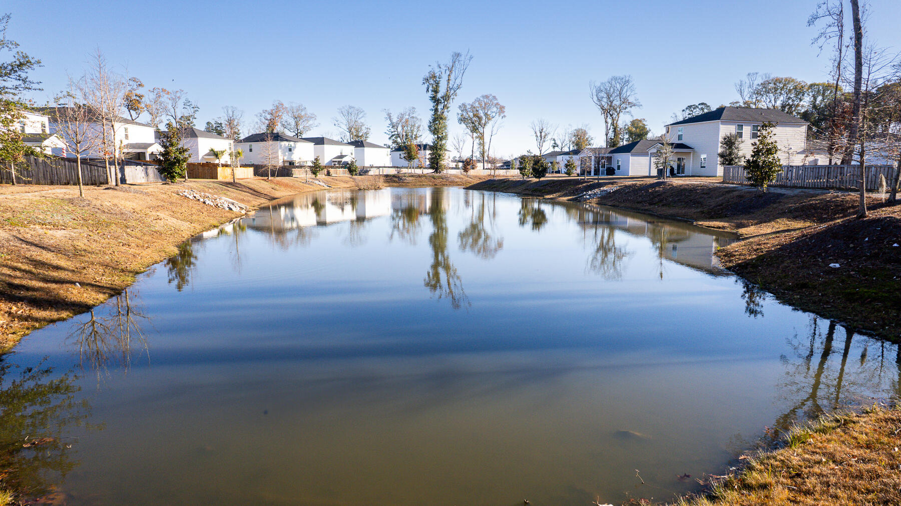 496 Minim Street Charleston, SC 29414 - Photo 36 of 40 CB-125