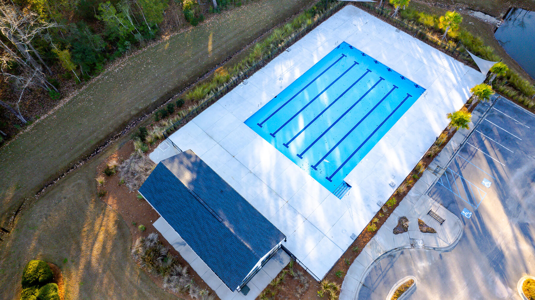 496 Minim Street Charleston, SC 29414 - Photo 37 of 40 CB-128