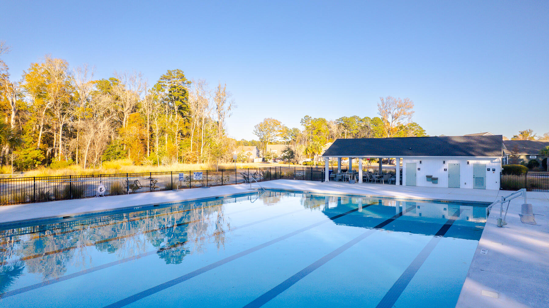 496 Minim Street Charleston, SC 29414 - Photo 38 of 40 CB-130