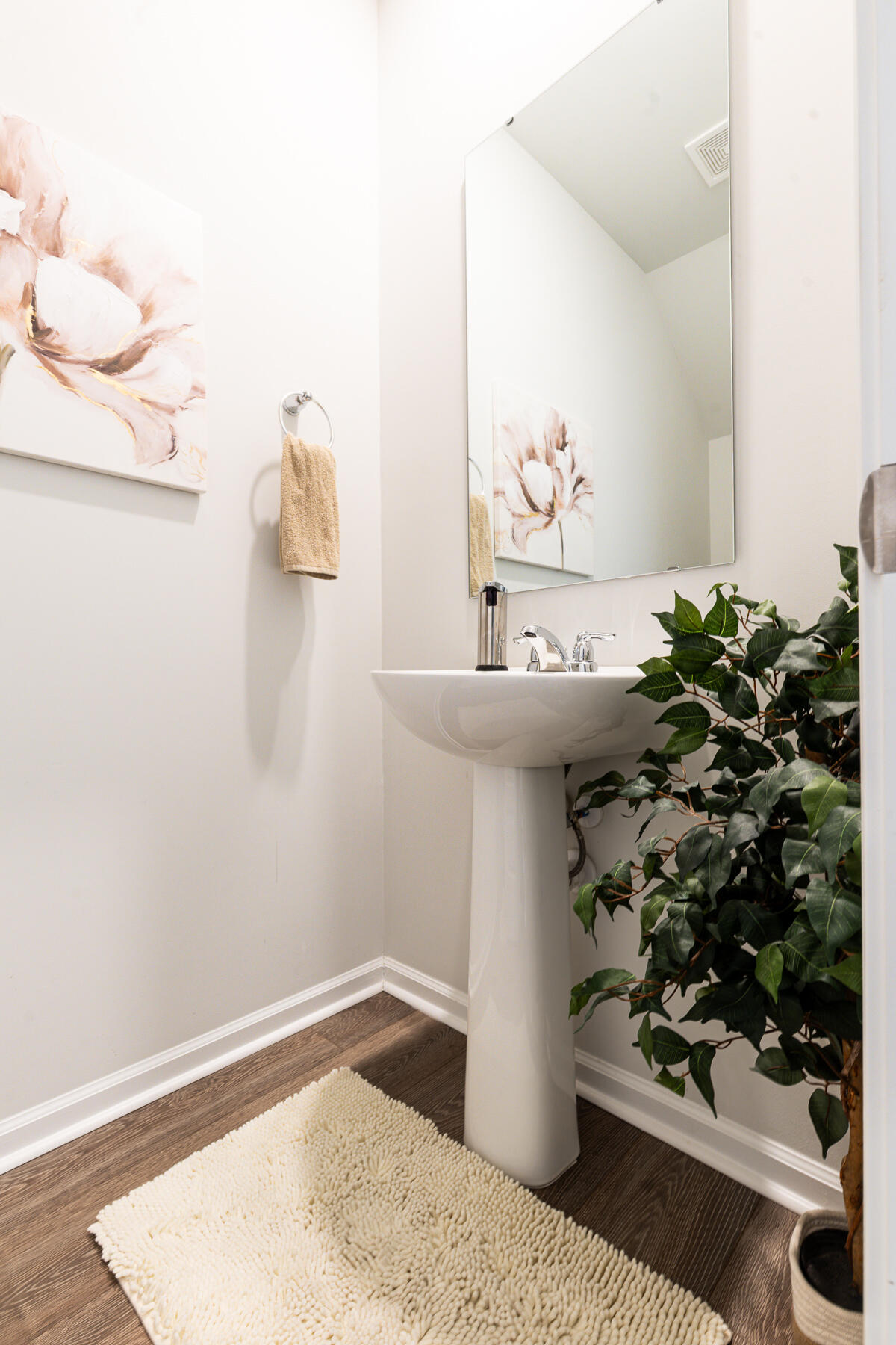 496 Minim Street Charleston, SC 29414 - Photo 6 of 40 CB-30