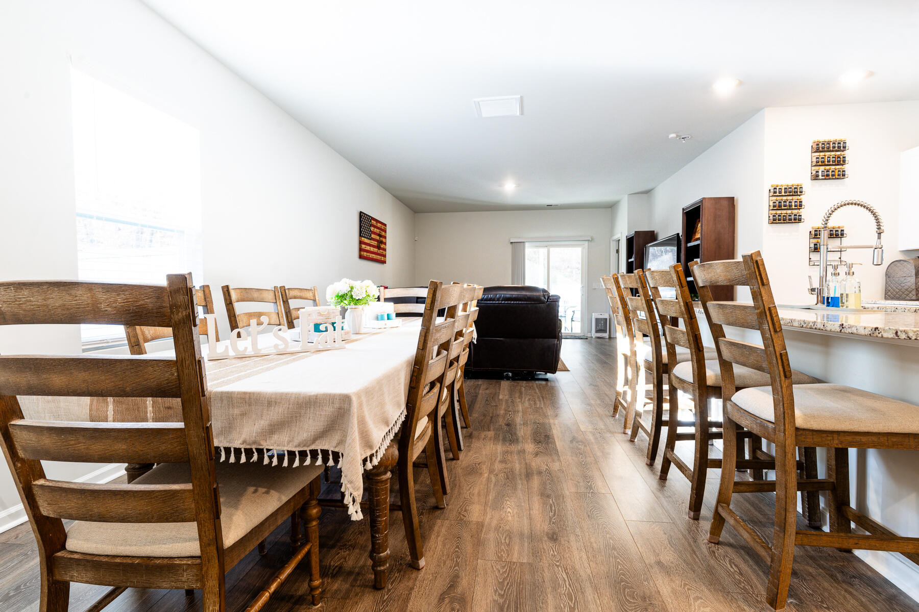 496 Minim Street Charleston, SC 29414 - Photo 7 of 40 CB-34