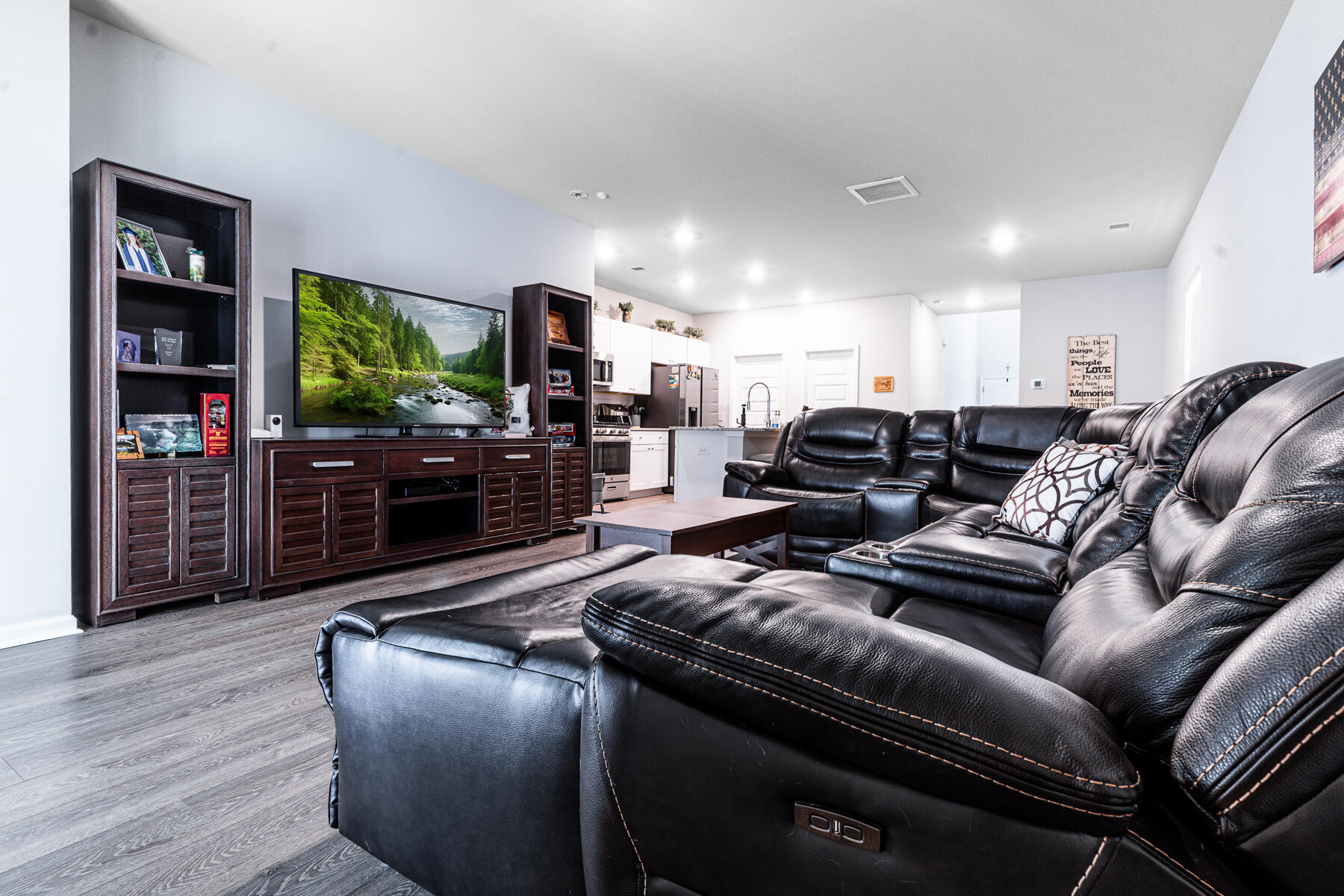 496 Minim Street Charleston, SC 29414 - Photo 10 of 40 CB-53