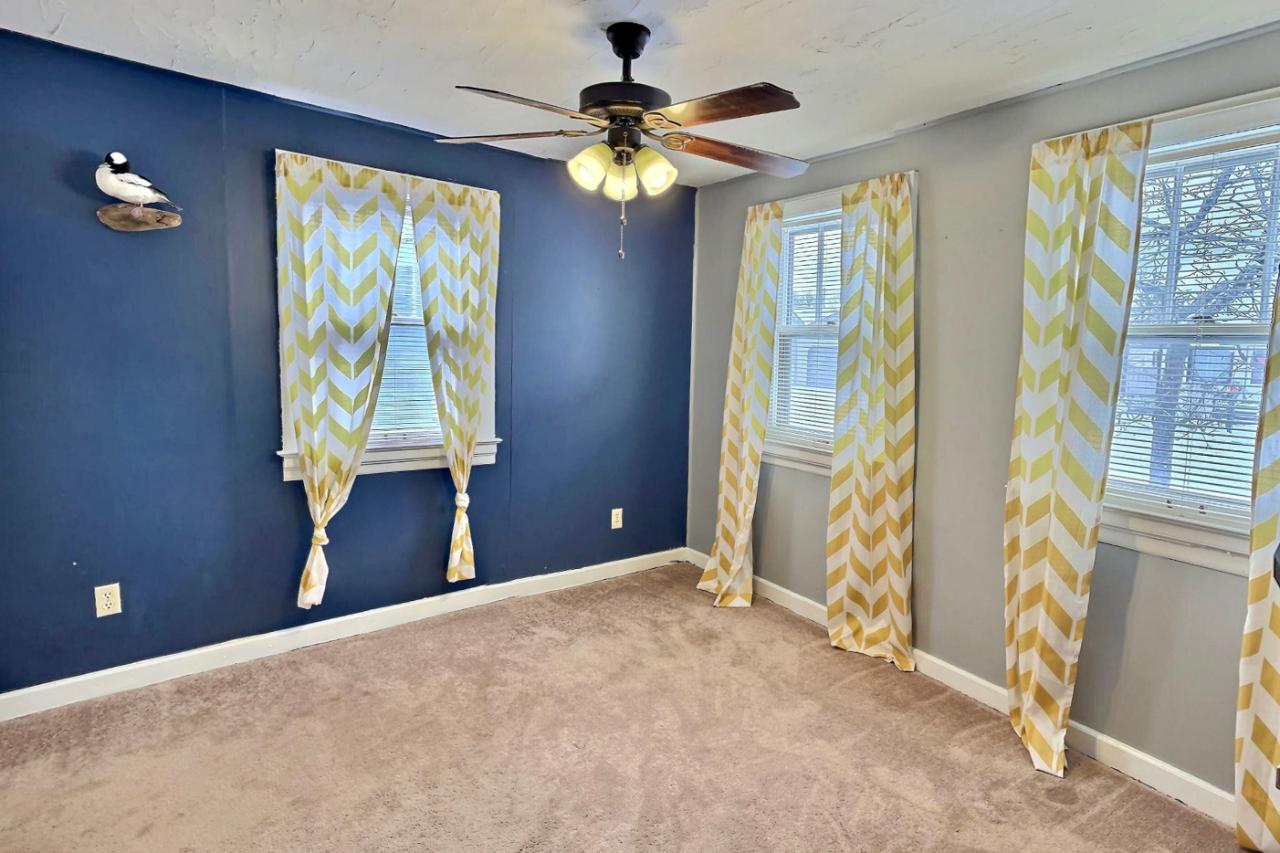 213 North First Street Eagle River, WI 54521 - Photo 7 of 21 Gallery Image 7