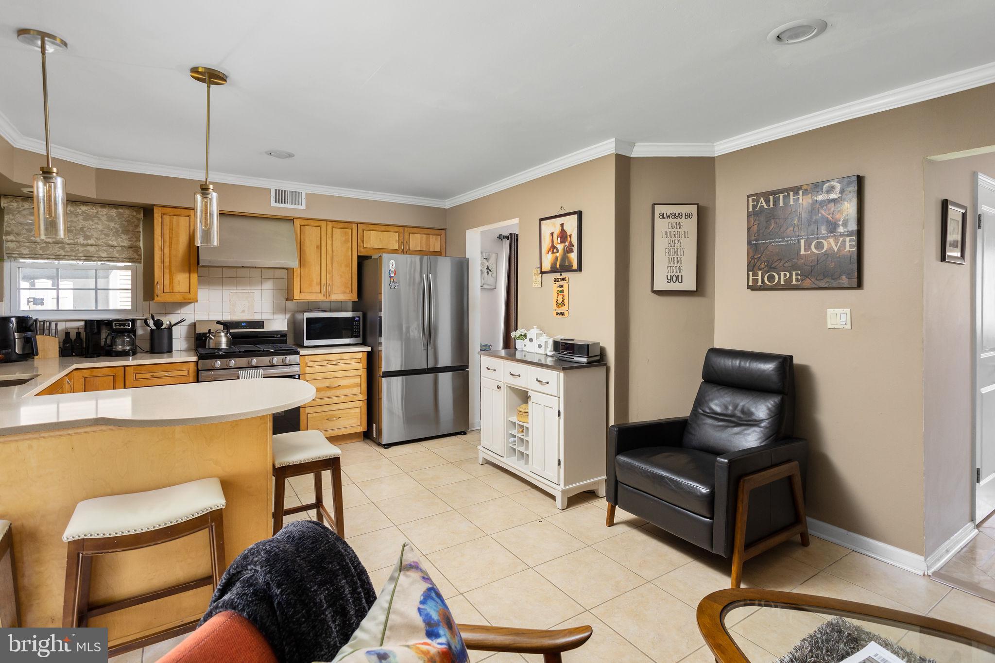 18 Geraldine Road East Windsor, NJ 08520 - Photo 14 of 42