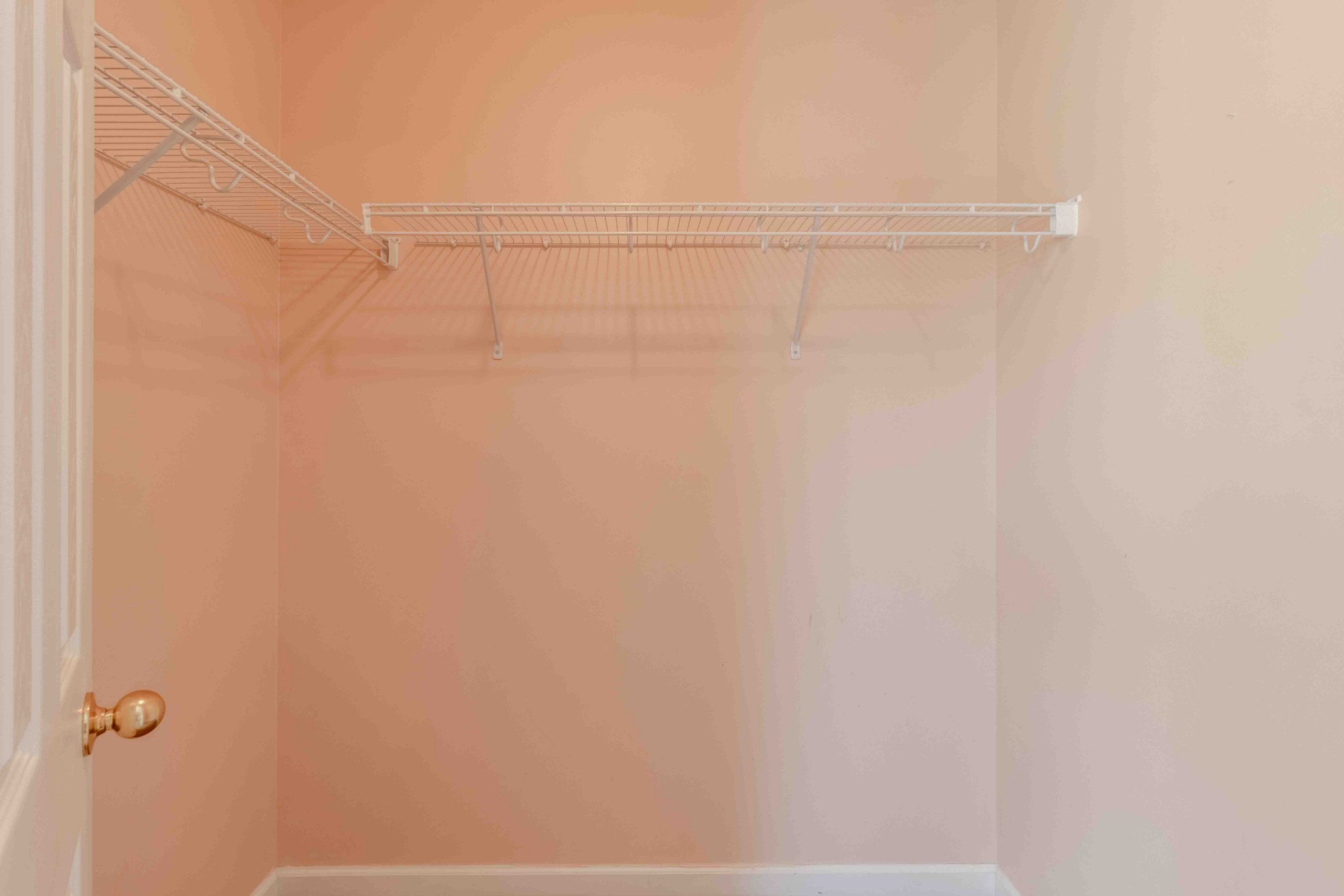 407 Filmore Road Oak Grove, KY 42262 - Photo 14 of 25 a bathroom with a shower