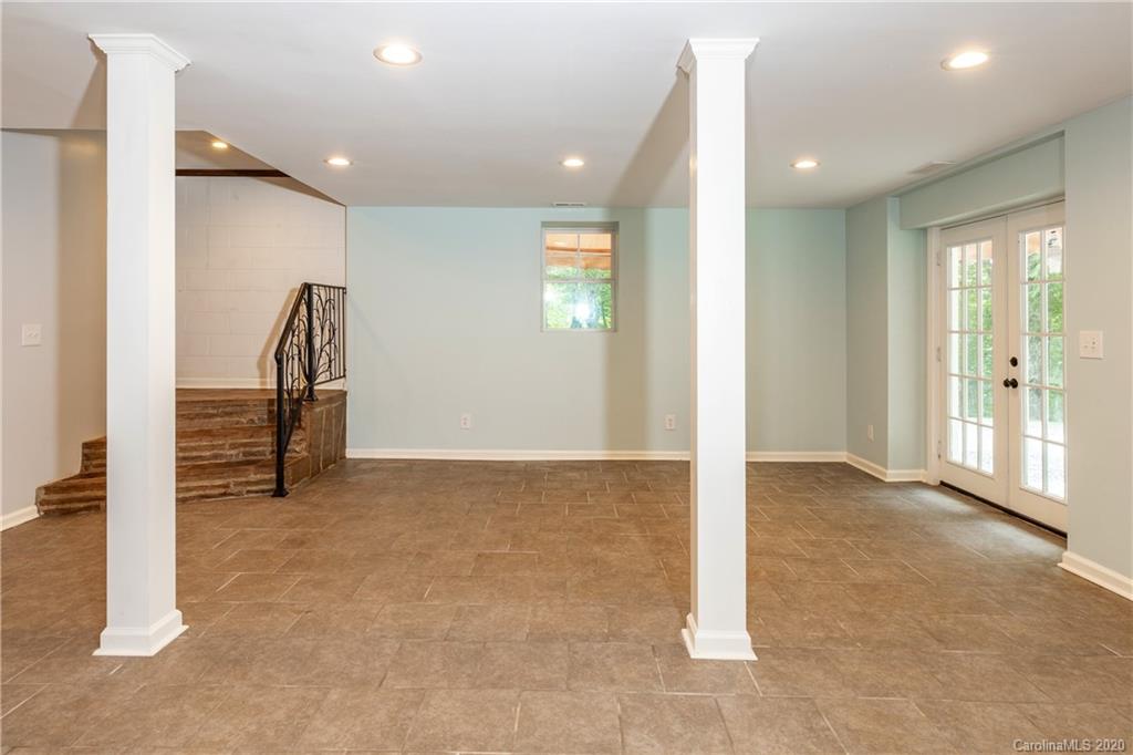 381 Pole Miller Road Brevard, NC 28712 - Photo 21 of 33 Gallery Image 21