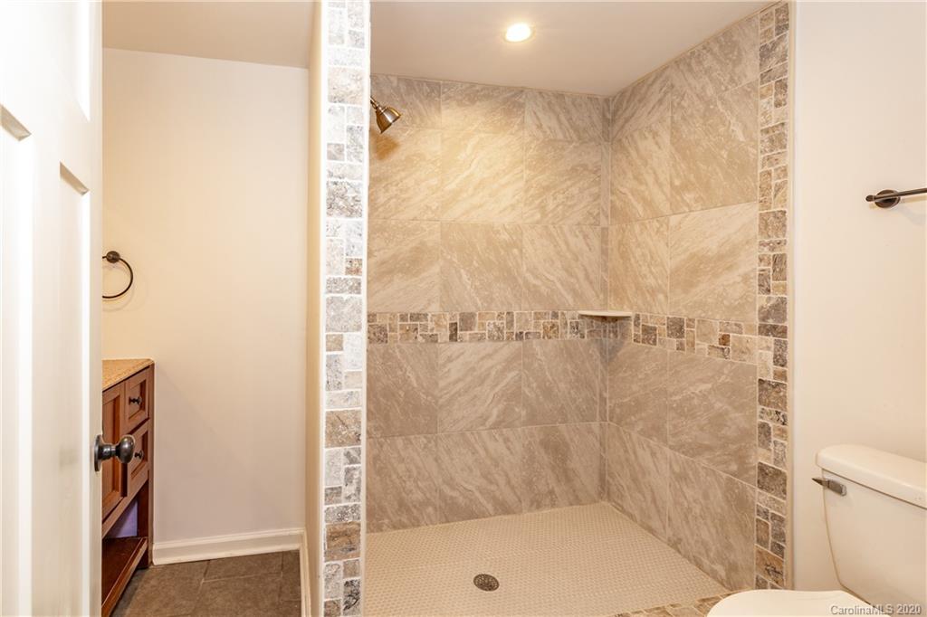 381 Pole Miller Road Brevard, NC 28712 - Photo 23 of 33 Gallery Image 23