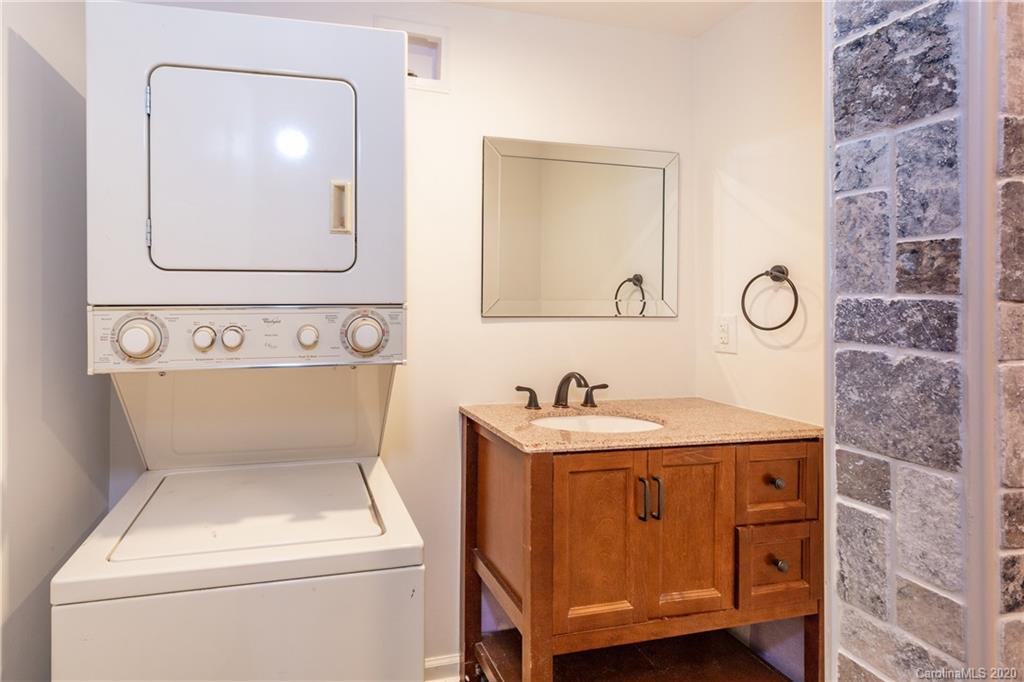 381 Pole Miller Road Brevard, NC 28712 - Photo 24 of 33 Gallery Image 24