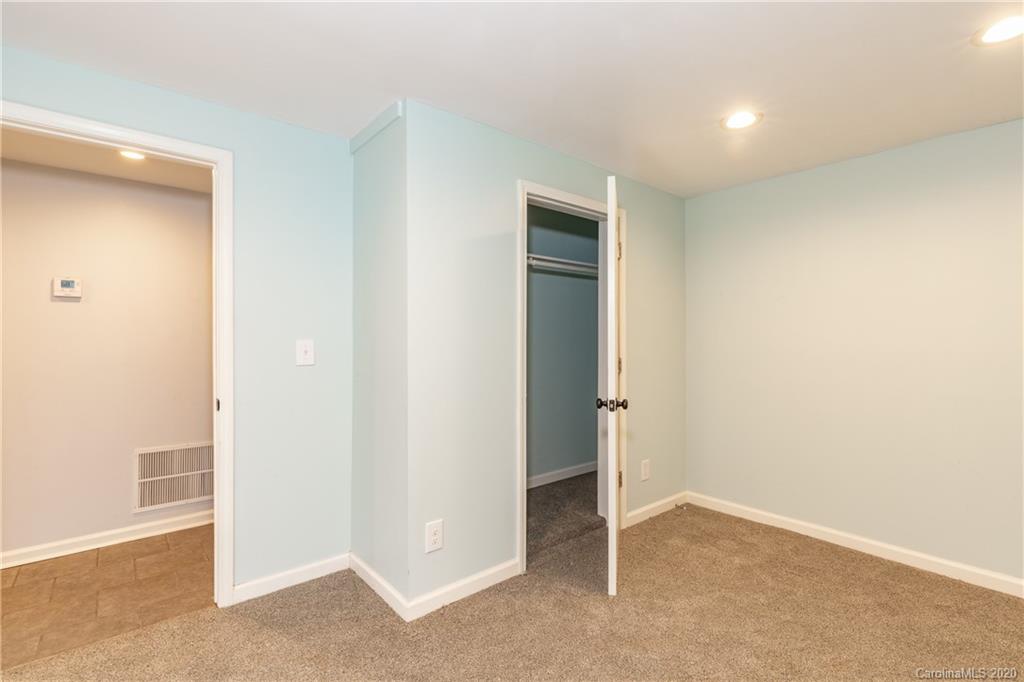 381 Pole Miller Road Brevard, NC 28712 - Photo 26 of 33 Gallery Image 26