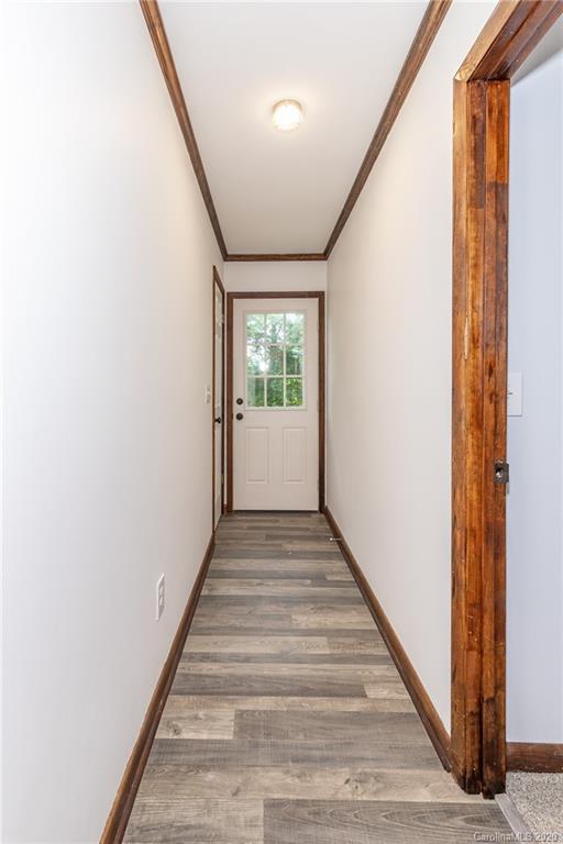 381 Pole Miller Road Brevard, NC 28712 - Photo 10 of 33 Gallery Image 10