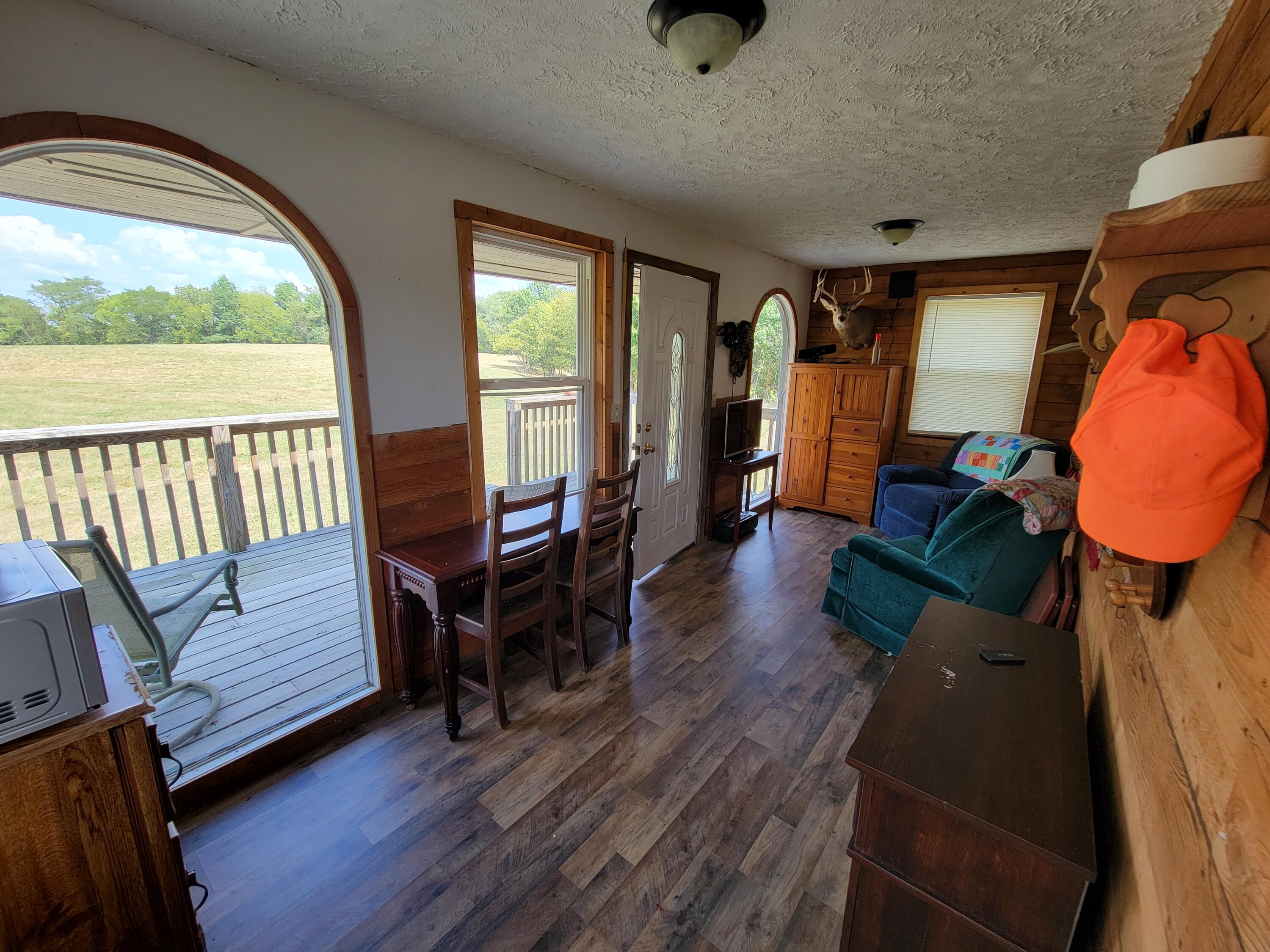 220 Old Eagle Tunl Road Dry Ridge, KY 41035 - Photo 44 of 50