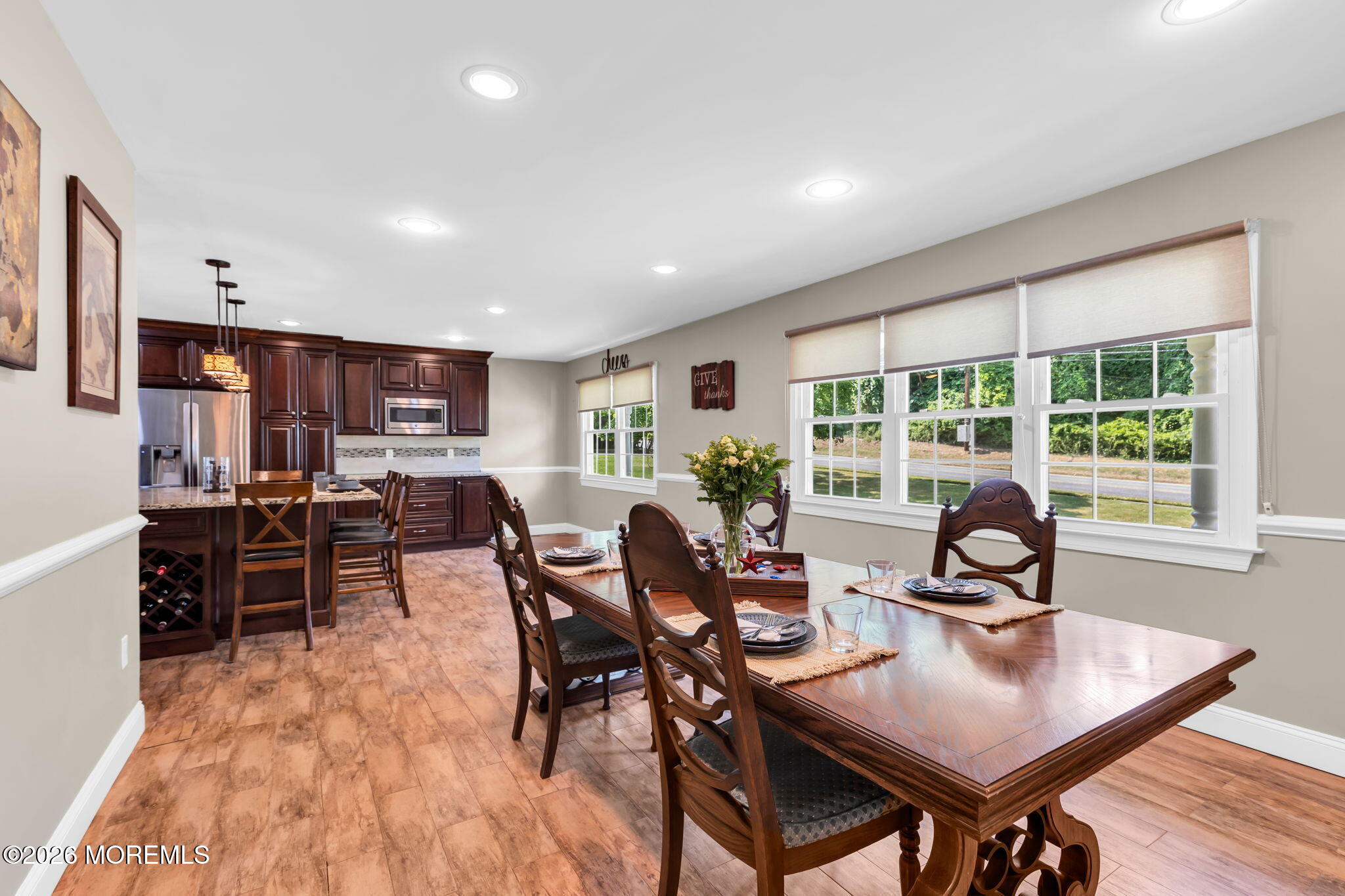 375 Oak Hill Road Red Bank, NJ 07701 - Photo 24 of 84 27-web-or-mls-3F1A4166
