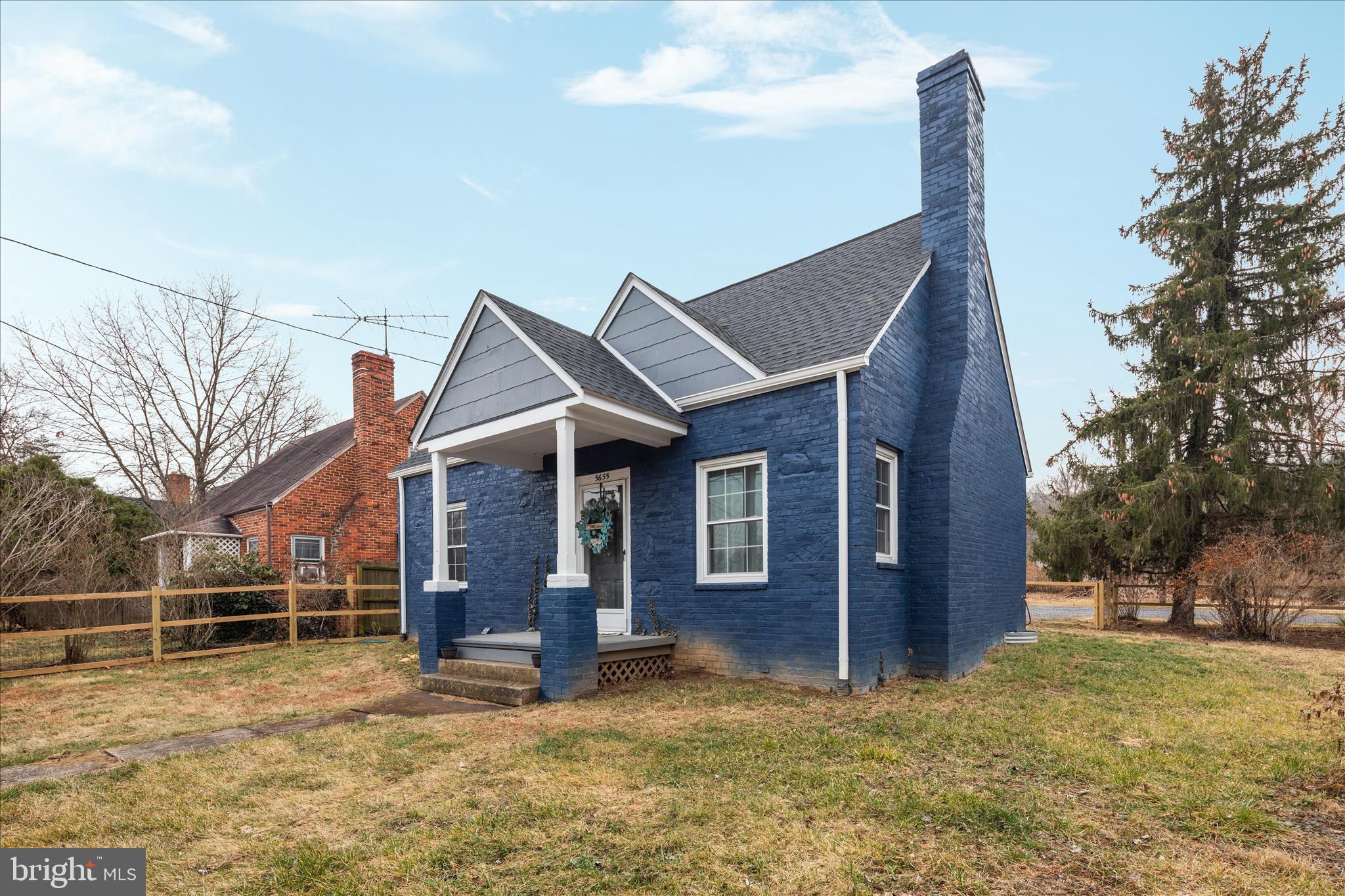 2E6A3926_5655 Strasburg Rd - Absolute Altitude -3